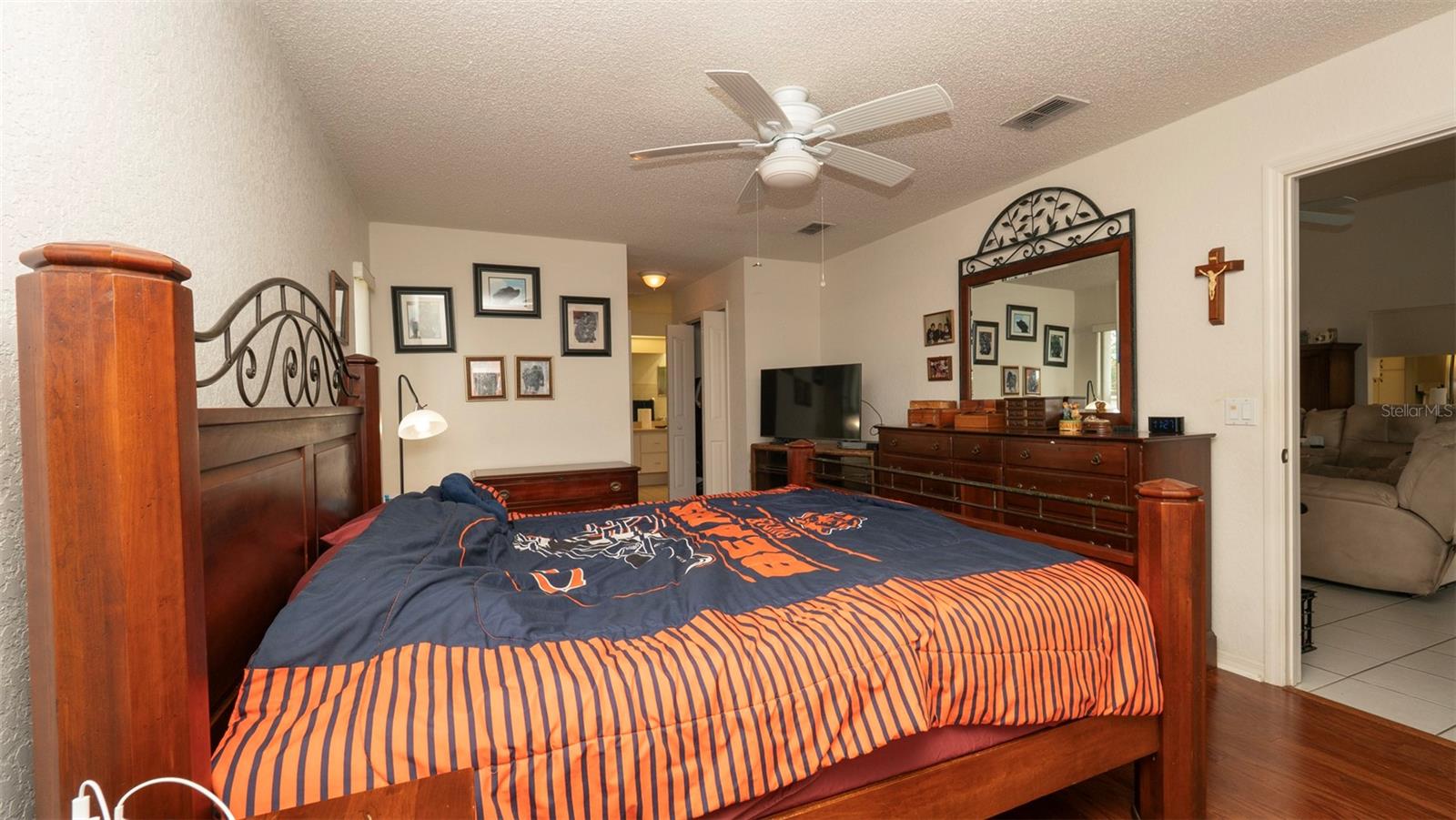 1034 ALADDIN RD, SPRING HILL, FL, 34609