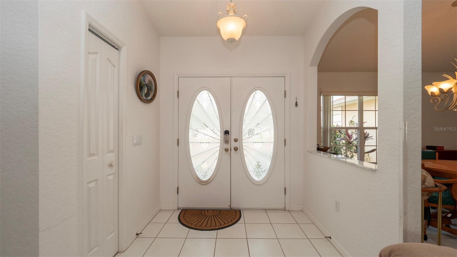 1034 ALADDIN RD, SPRING HILL, FL, 34609