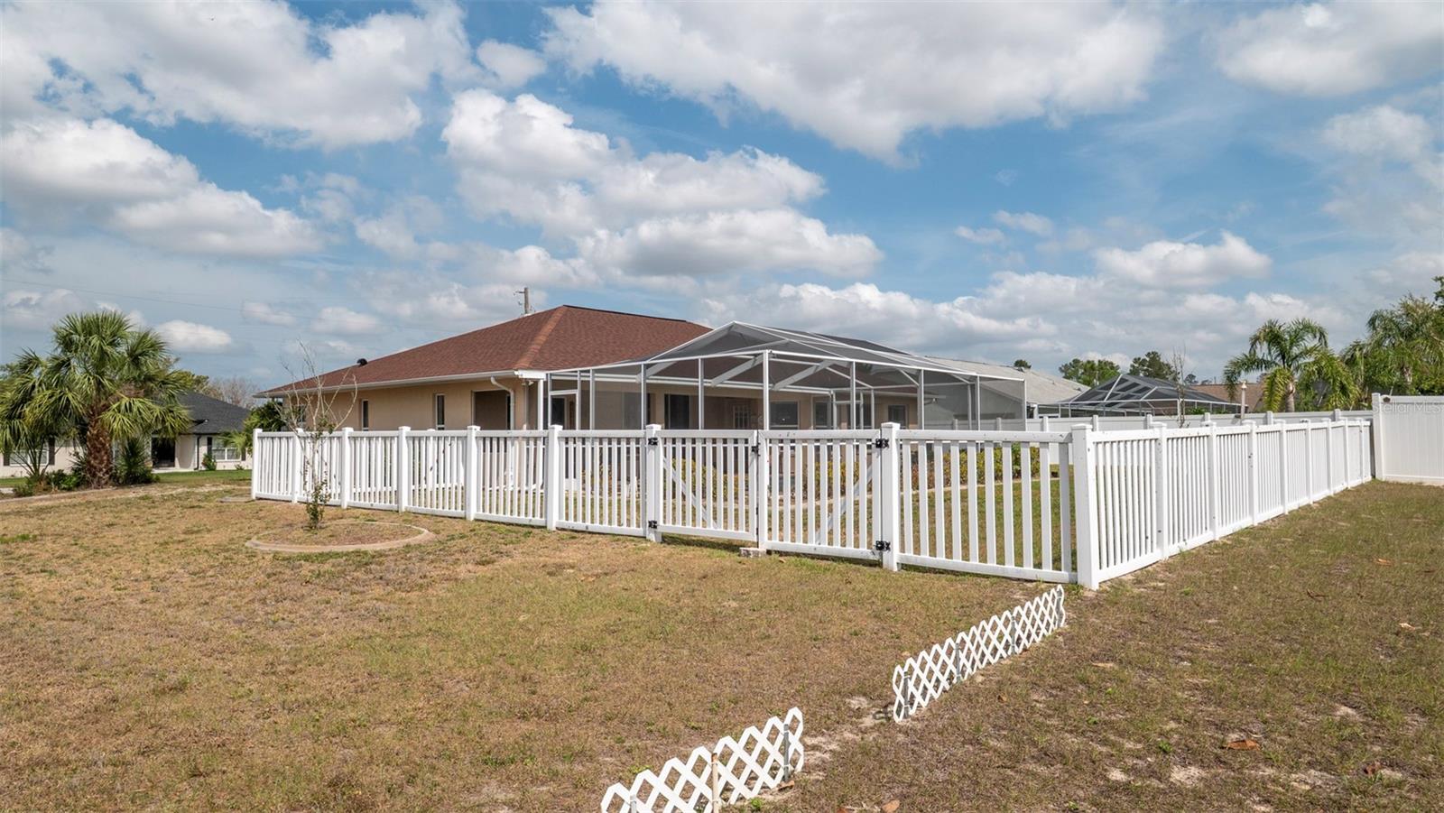 1034 ALADDIN RD, SPRING HILL, FL, 34609