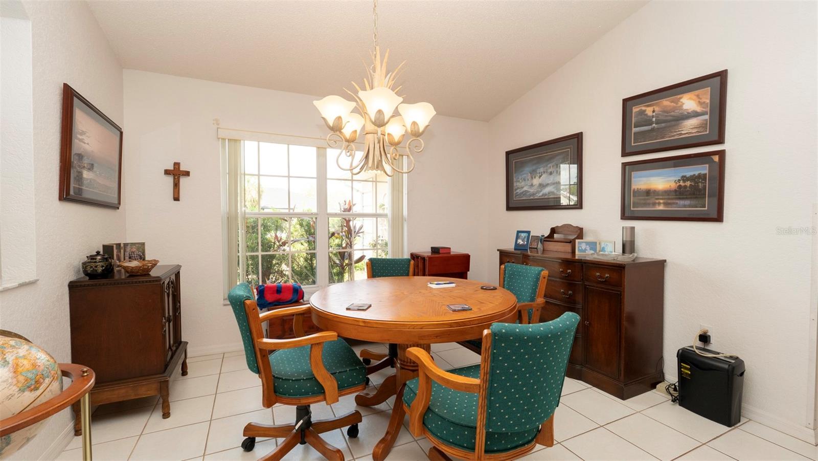 1034 ALADDIN RD, SPRING HILL, FL, 34609