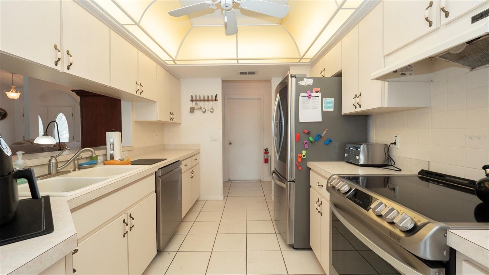 1034 ALADDIN RD, SPRING HILL, FL, 34609