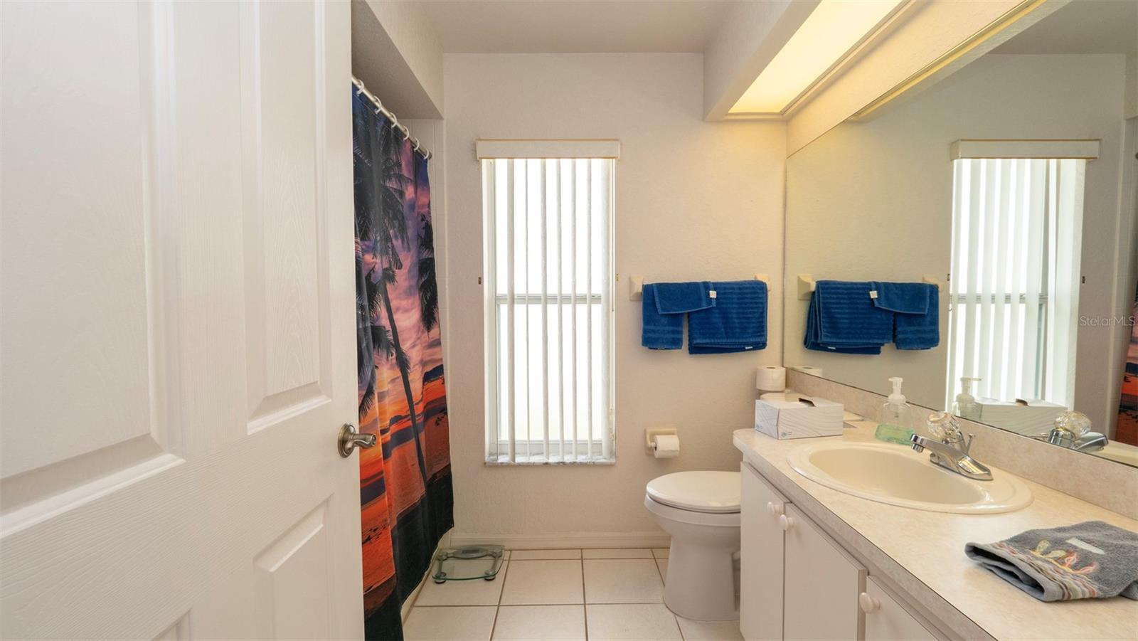 1034 ALADDIN RD, SPRING HILL, FL, 34609