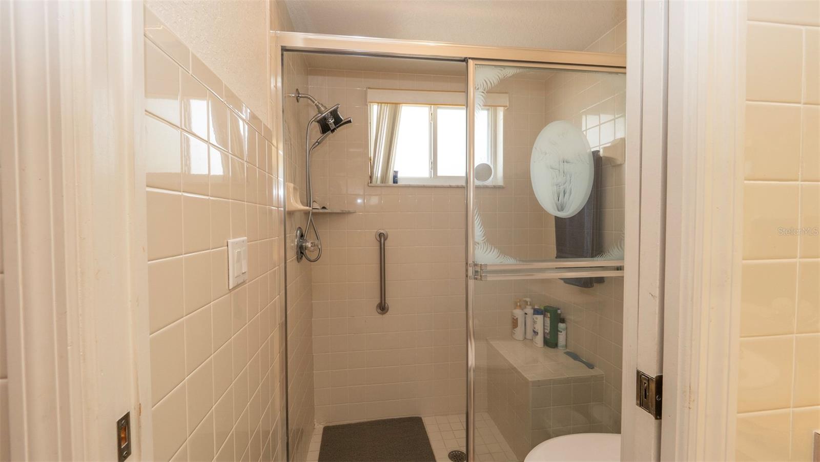 1034 ALADDIN RD, SPRING HILL, FL, 34609