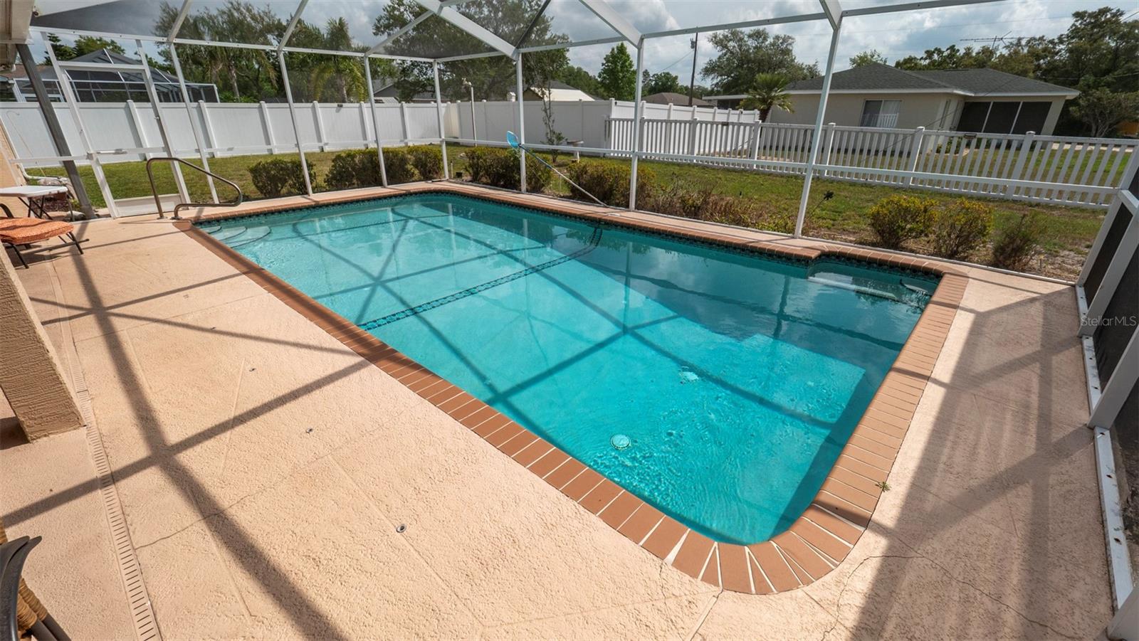 1034 ALADDIN RD, SPRING HILL, FL, 34609