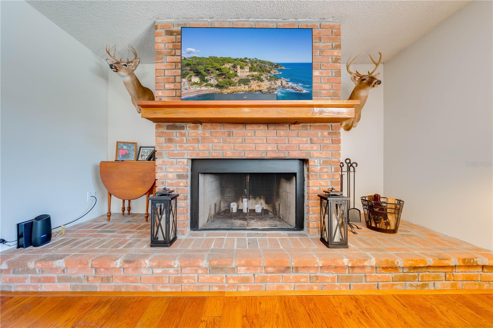 1594 FRANCES ST, KISSIMMEE, FL, 34744