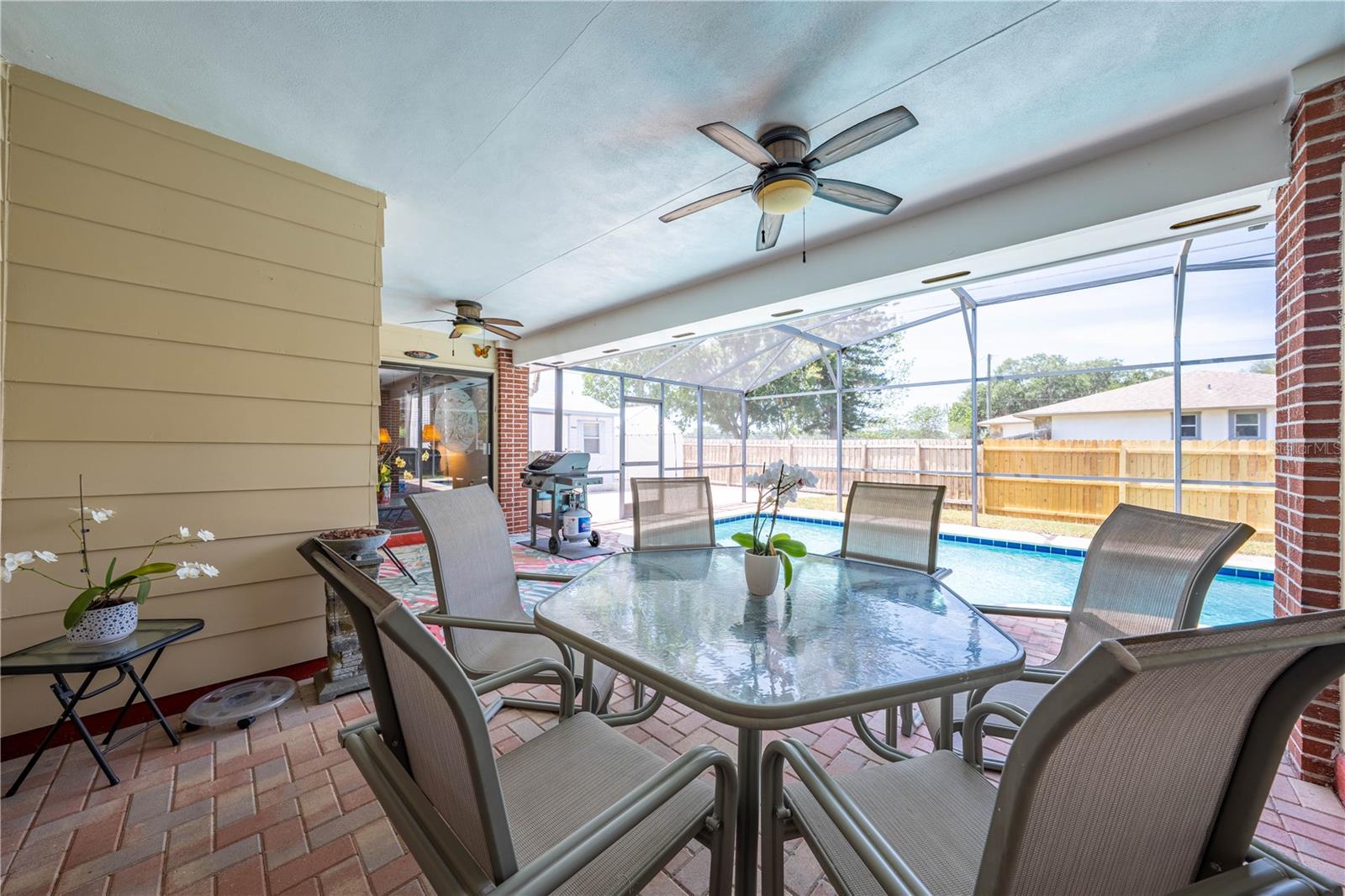 1594 FRANCES ST, KISSIMMEE, FL, 34744