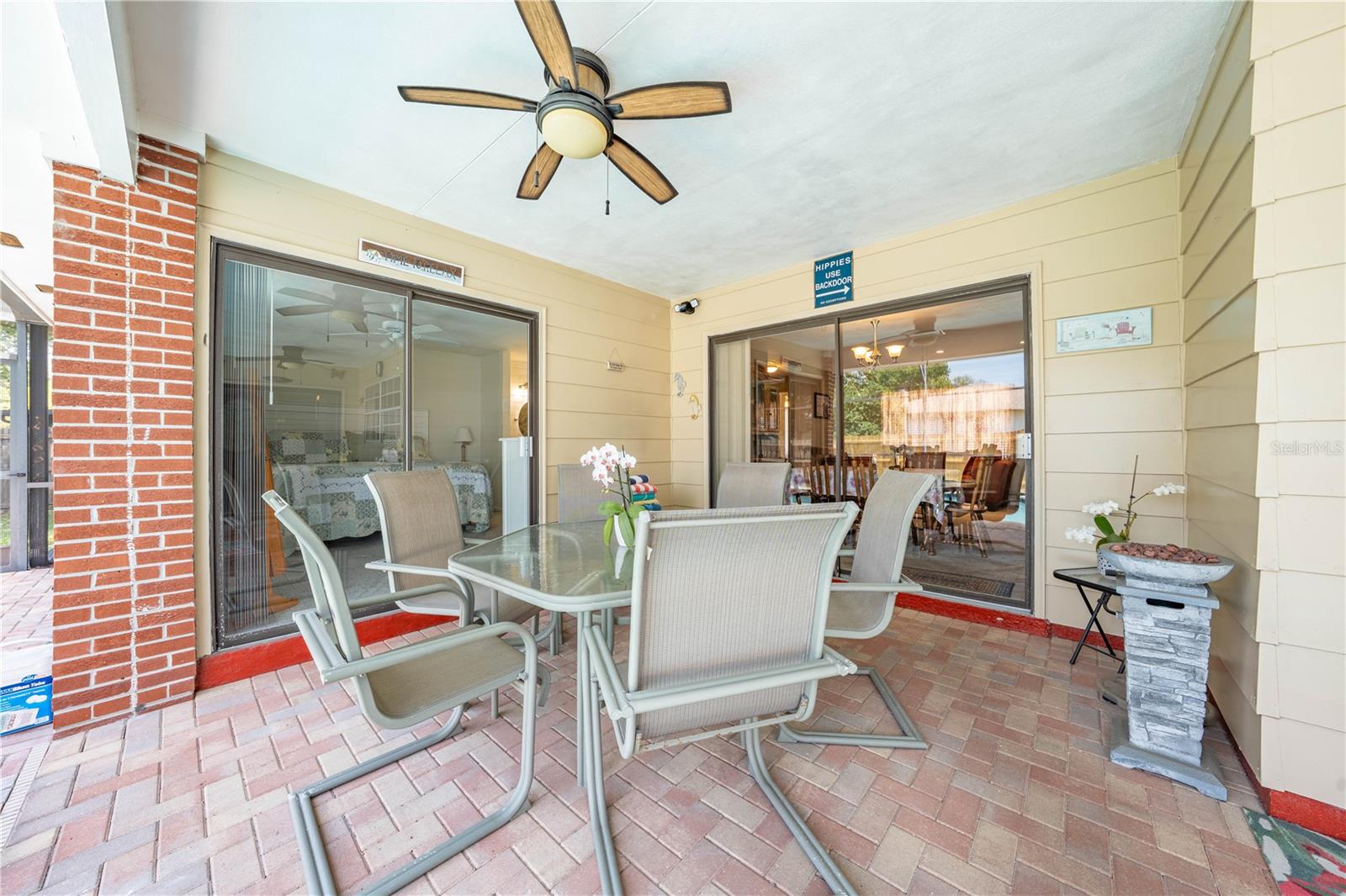 1594 FRANCES ST, KISSIMMEE, FL, 34744