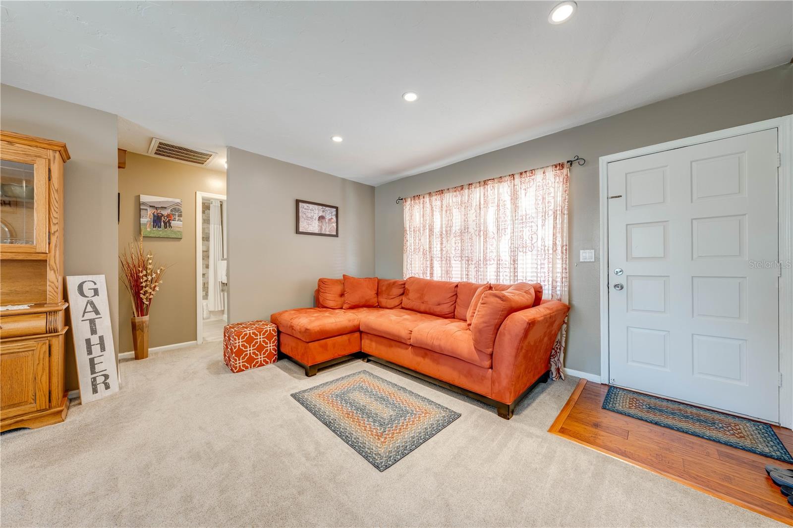 1594 FRANCES ST, KISSIMMEE, FL, 34744