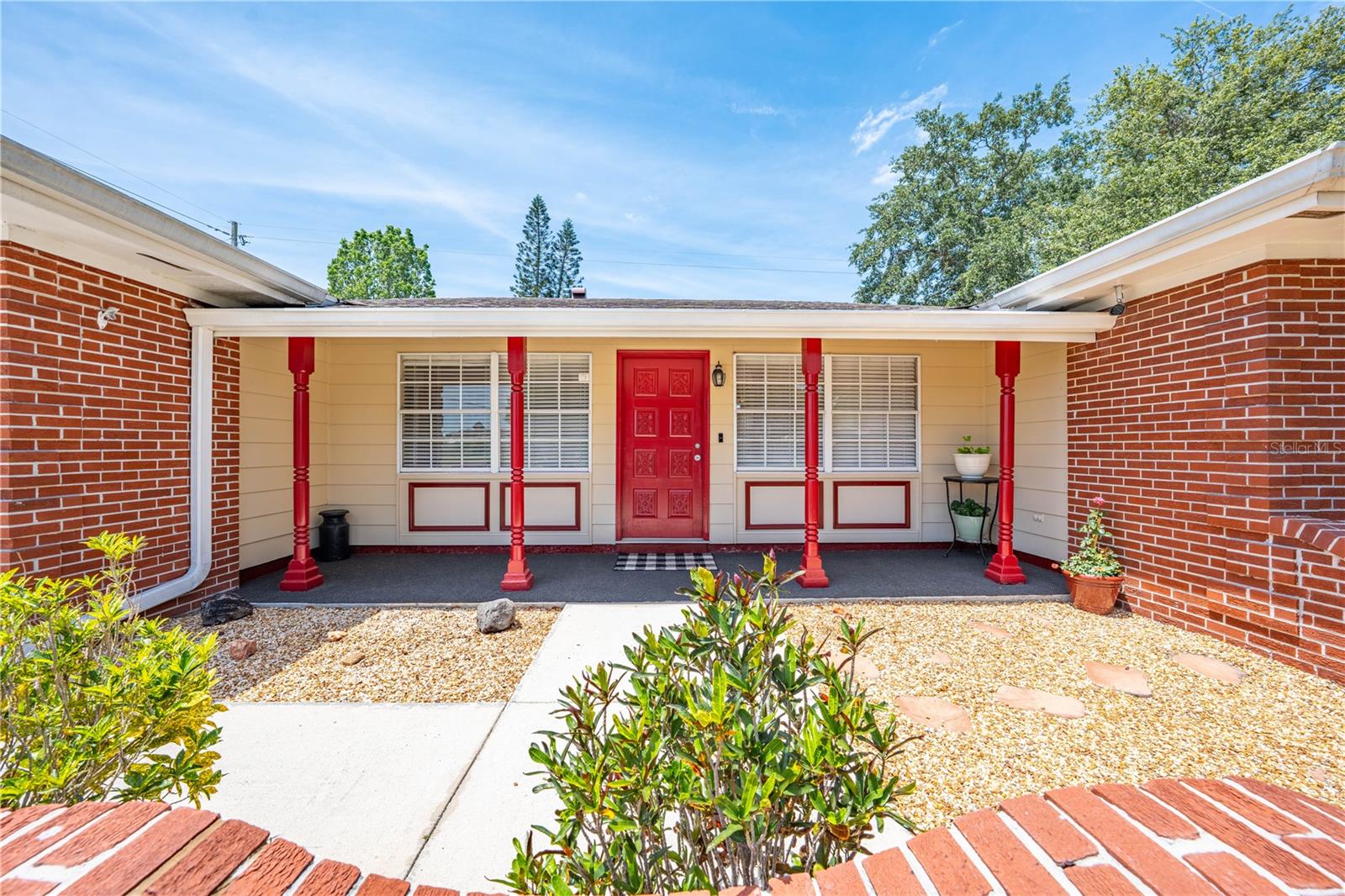 1594 FRANCES ST, KISSIMMEE, FL, 34744