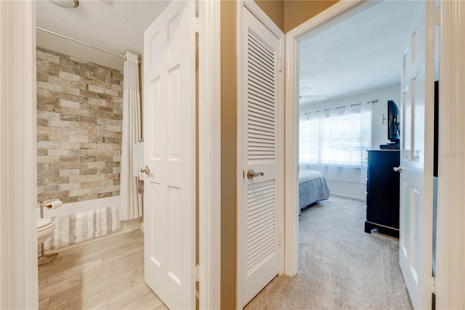 1594 FRANCES ST, KISSIMMEE, FL, 34744