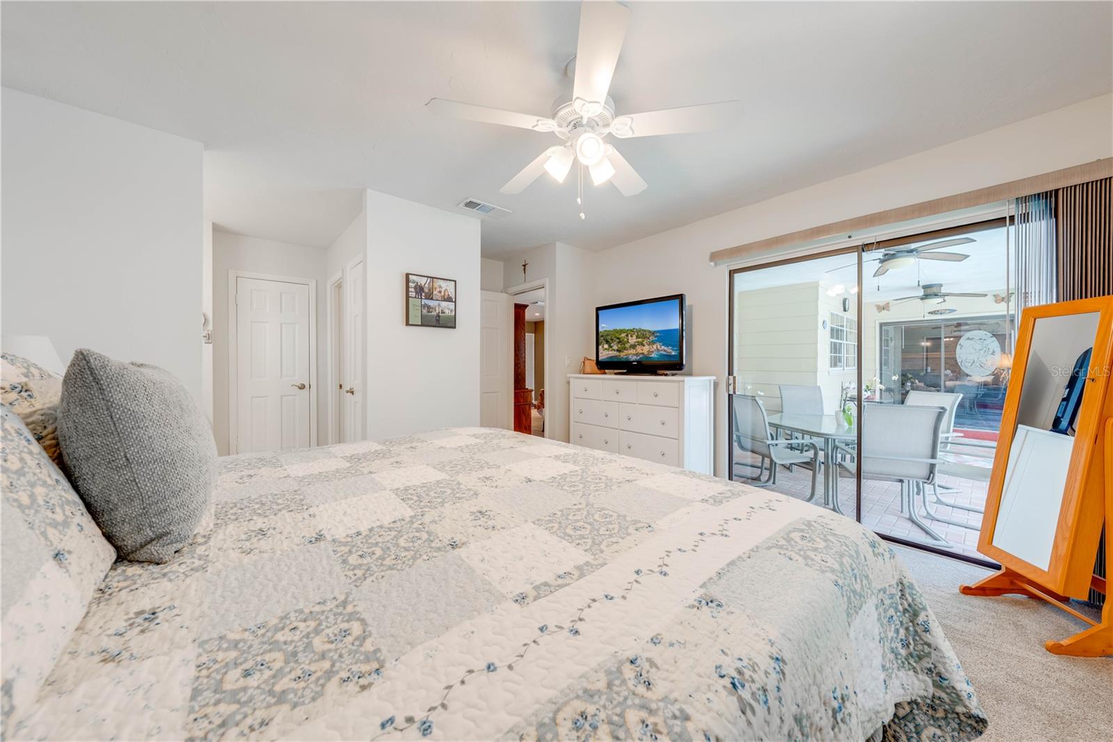 1594 FRANCES ST, KISSIMMEE, FL, 34744