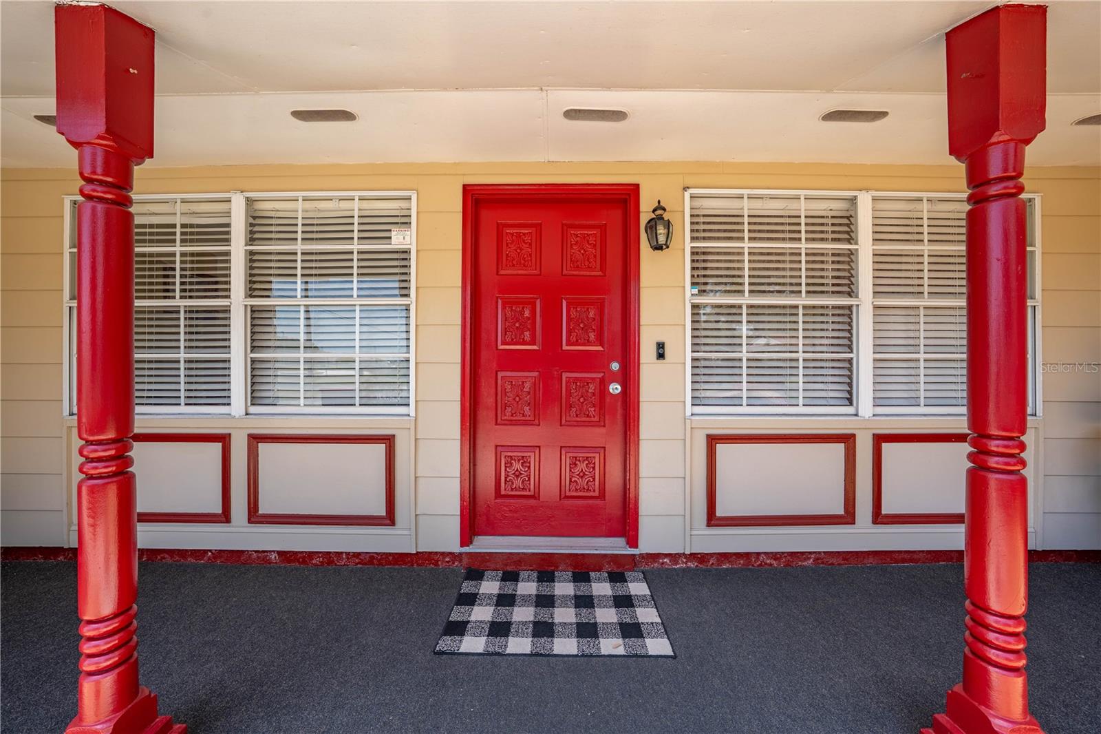 1594 FRANCES ST, KISSIMMEE, FL, 34744