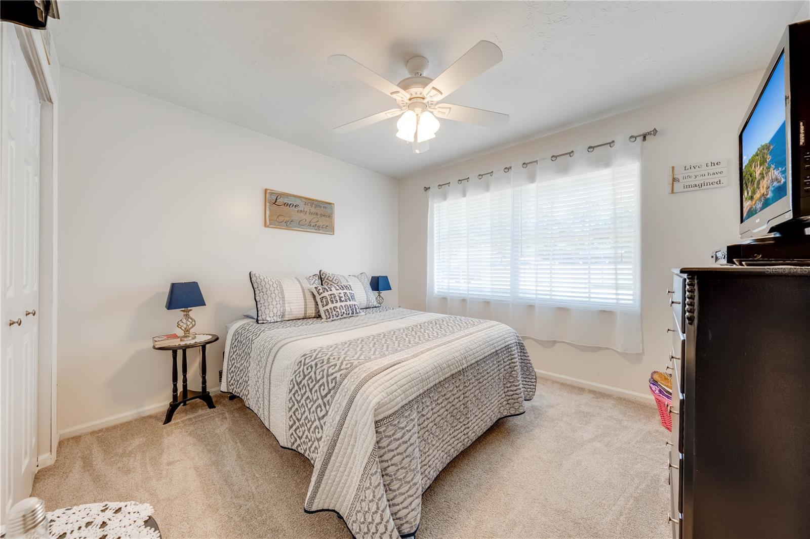 1594 FRANCES ST, KISSIMMEE, FL, 34744