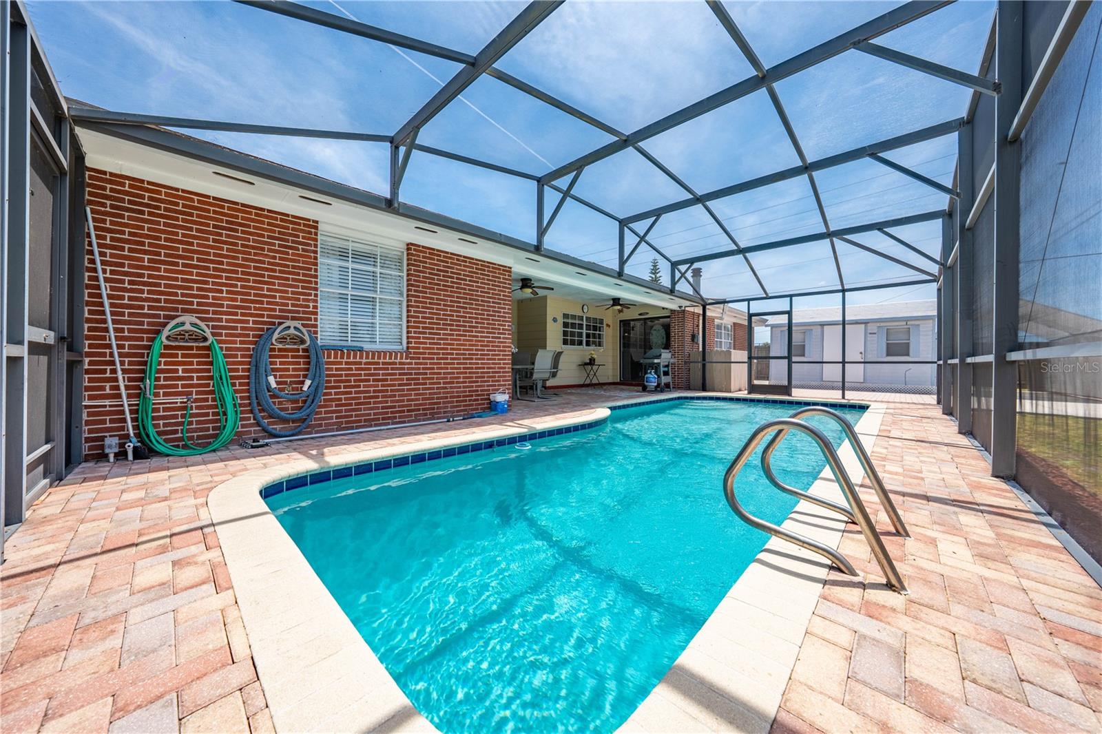 1594 FRANCES ST, KISSIMMEE, FL, 34744