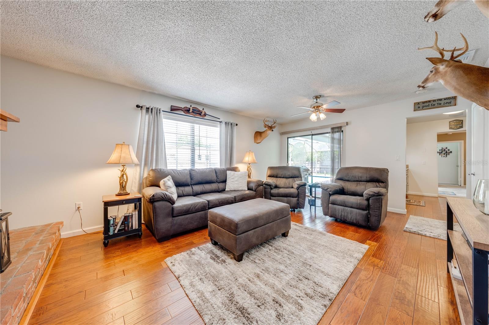 1594 FRANCES ST, KISSIMMEE, FL, 34744