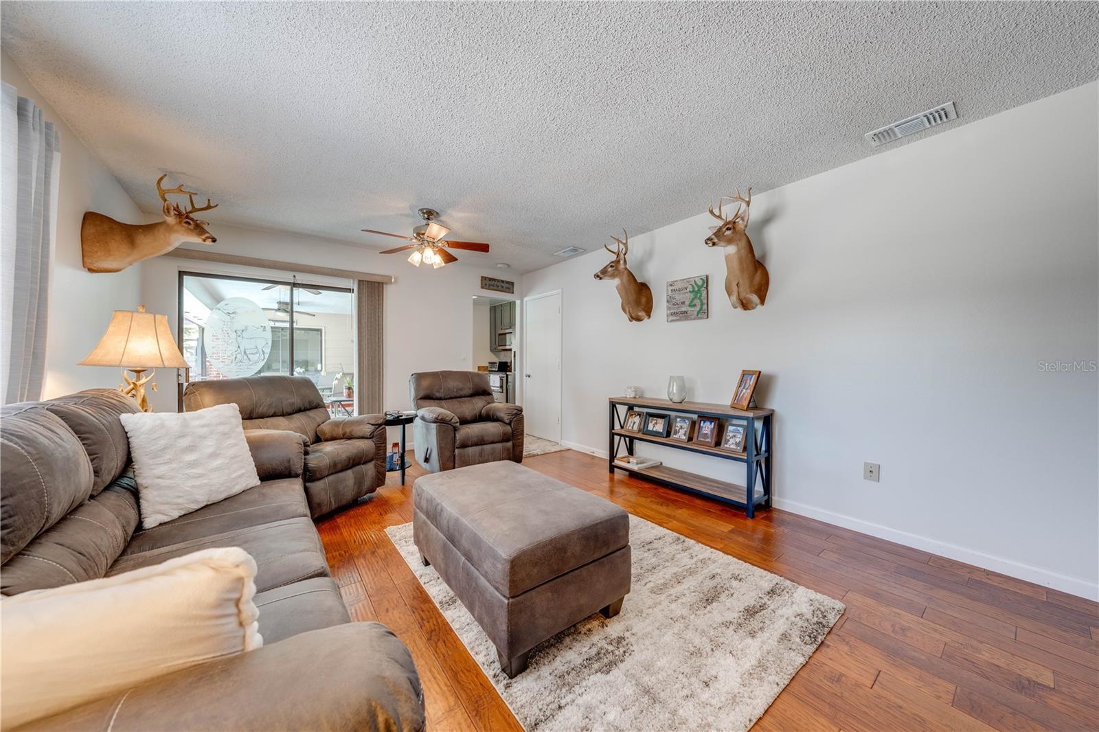 1594 FRANCES ST, KISSIMMEE, FL, 34744