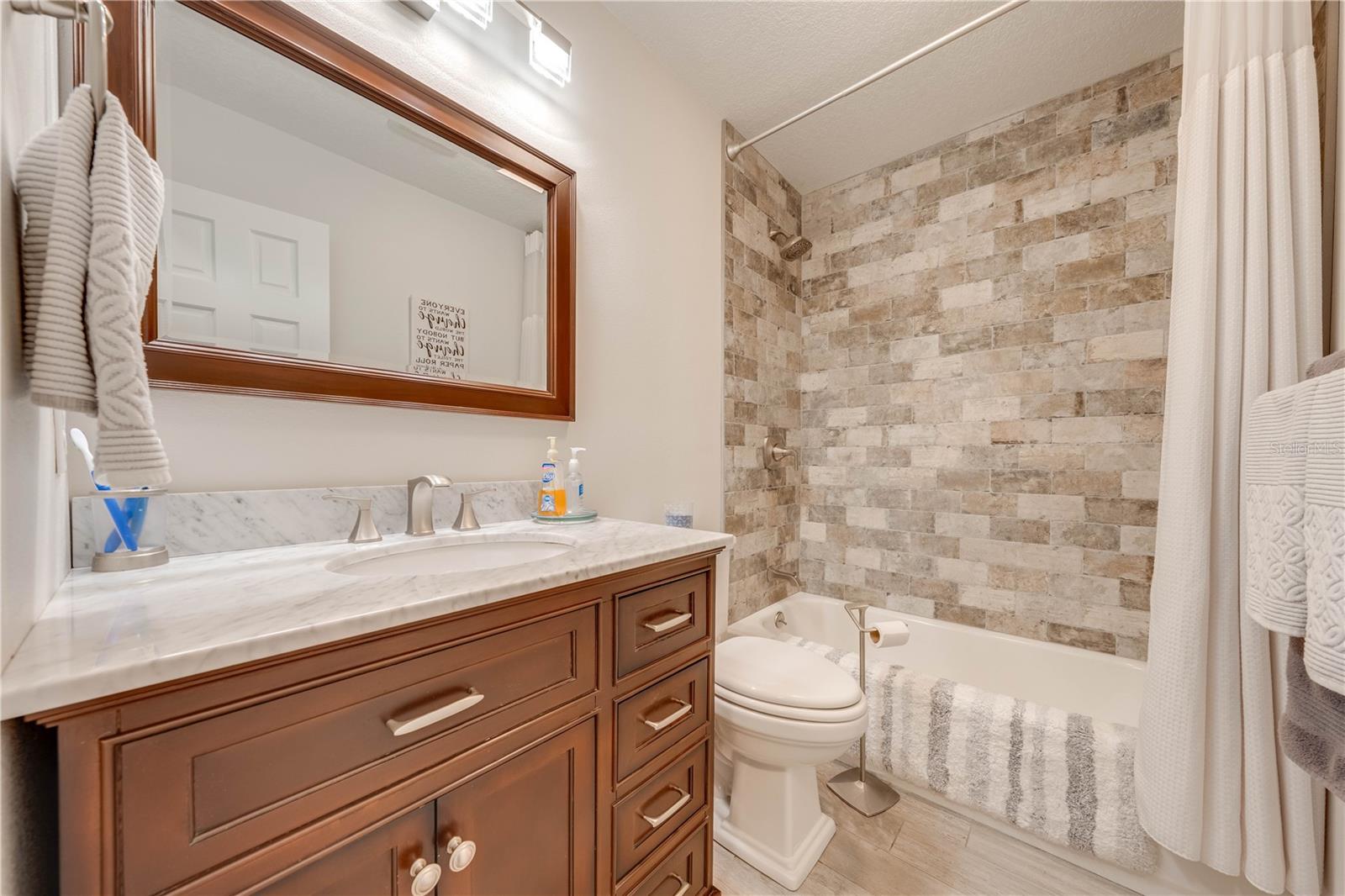 1594 FRANCES ST, KISSIMMEE, FL, 34744