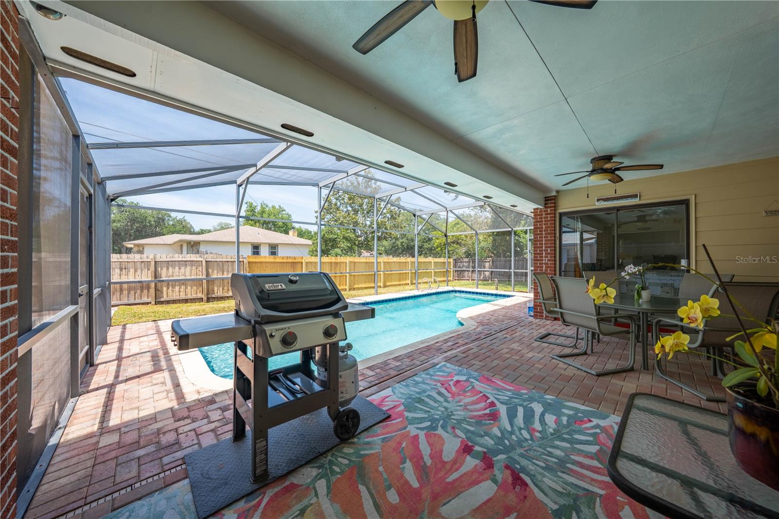 1594 FRANCES ST, KISSIMMEE, FL, 34744