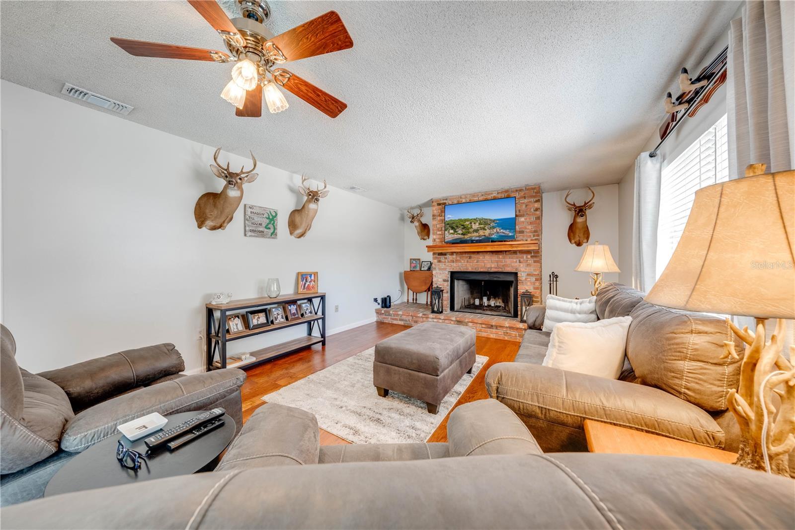 1594 FRANCES ST, KISSIMMEE, FL, 34744