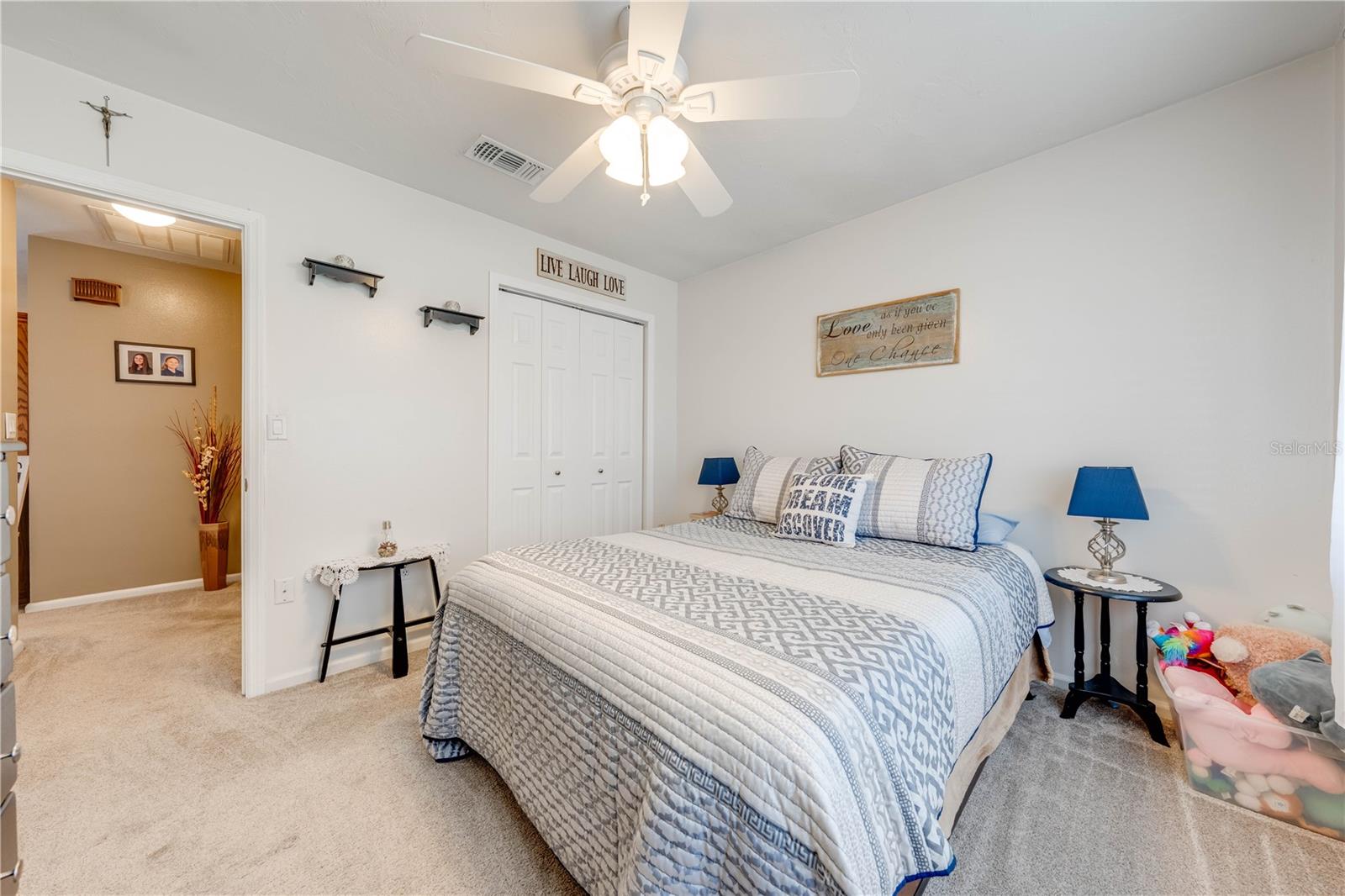 1594 FRANCES ST, KISSIMMEE, FL, 34744