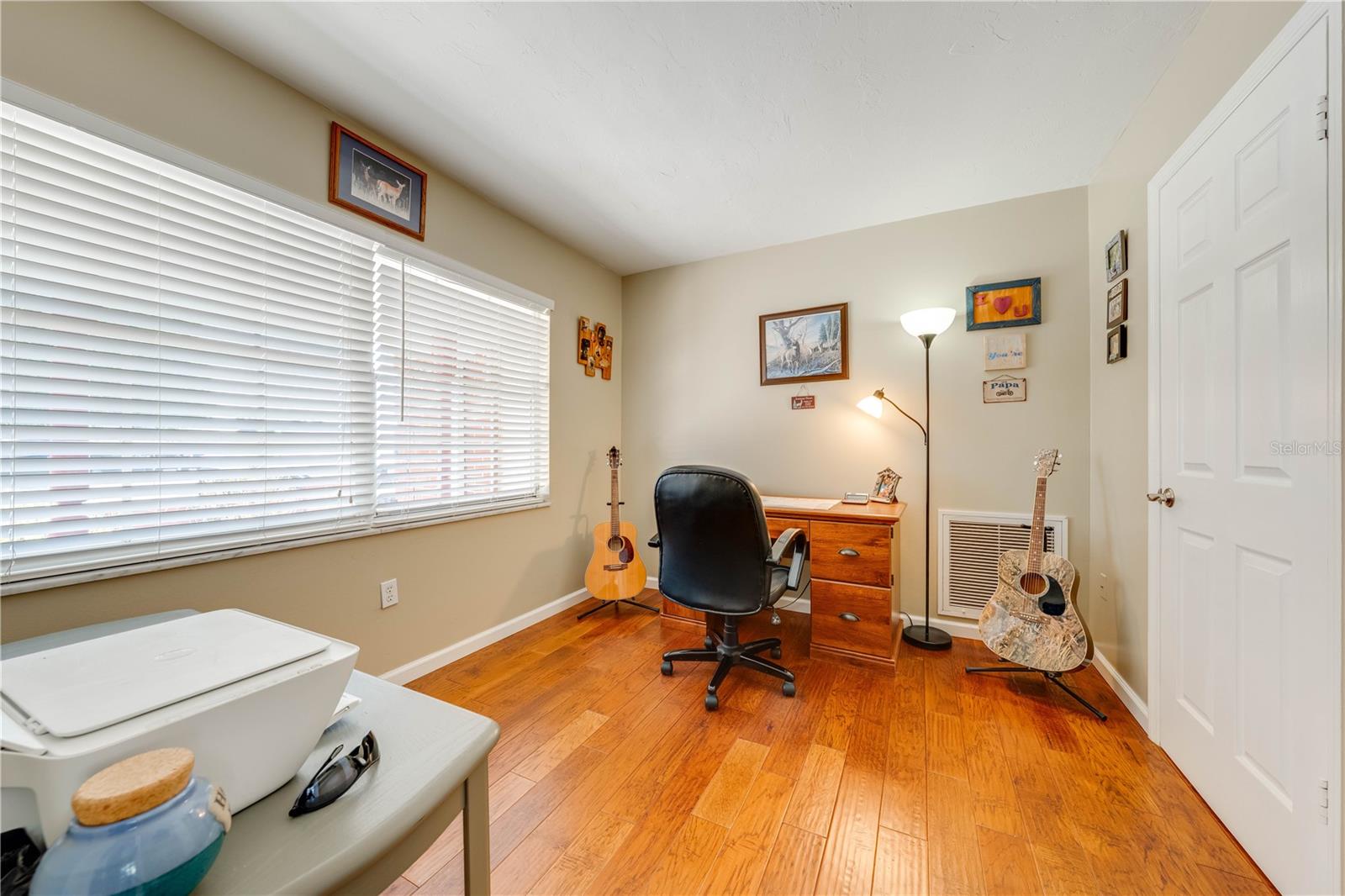 1594 FRANCES ST, KISSIMMEE, FL, 34744