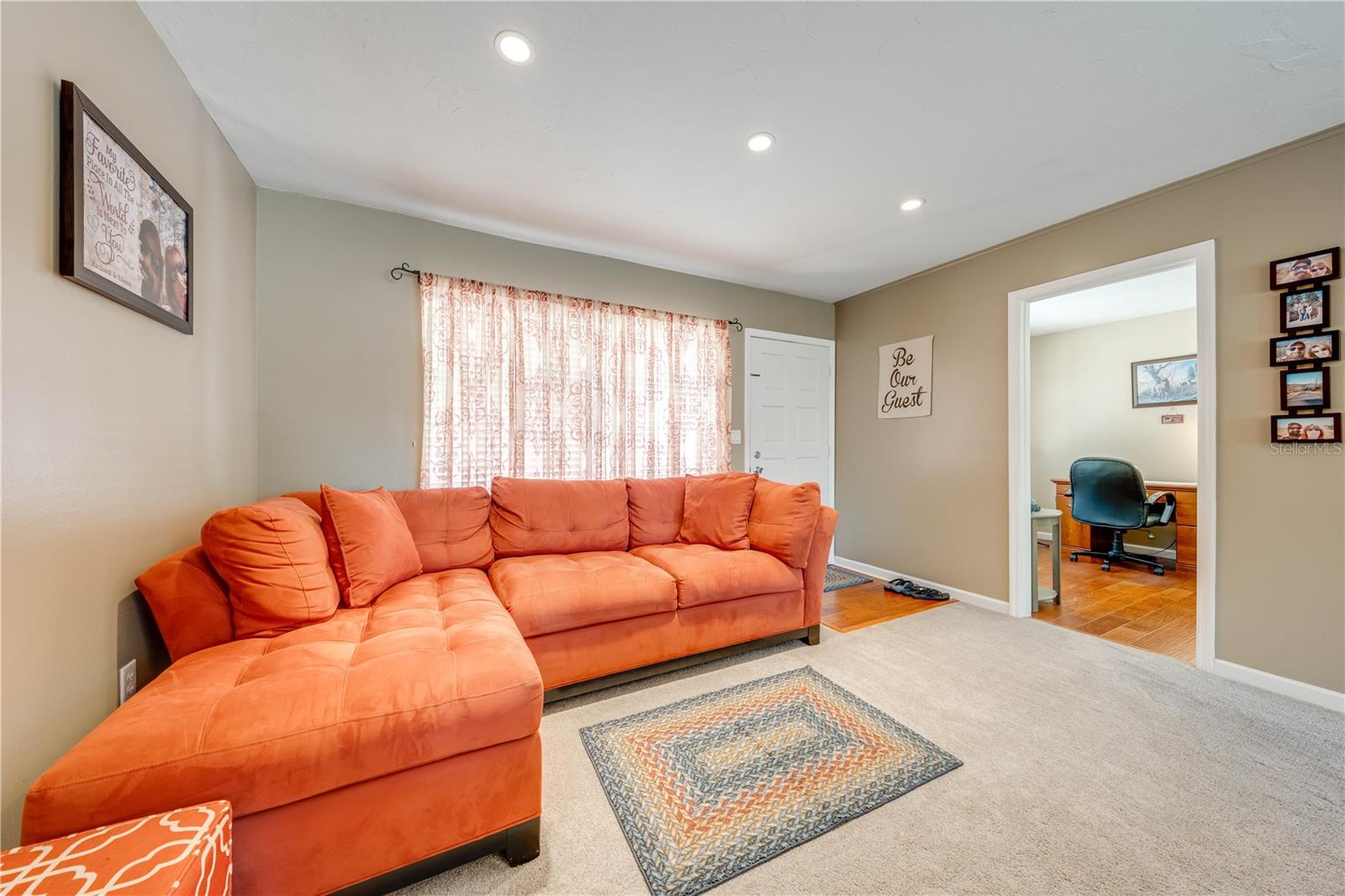 1594 FRANCES ST, KISSIMMEE, FL, 34744