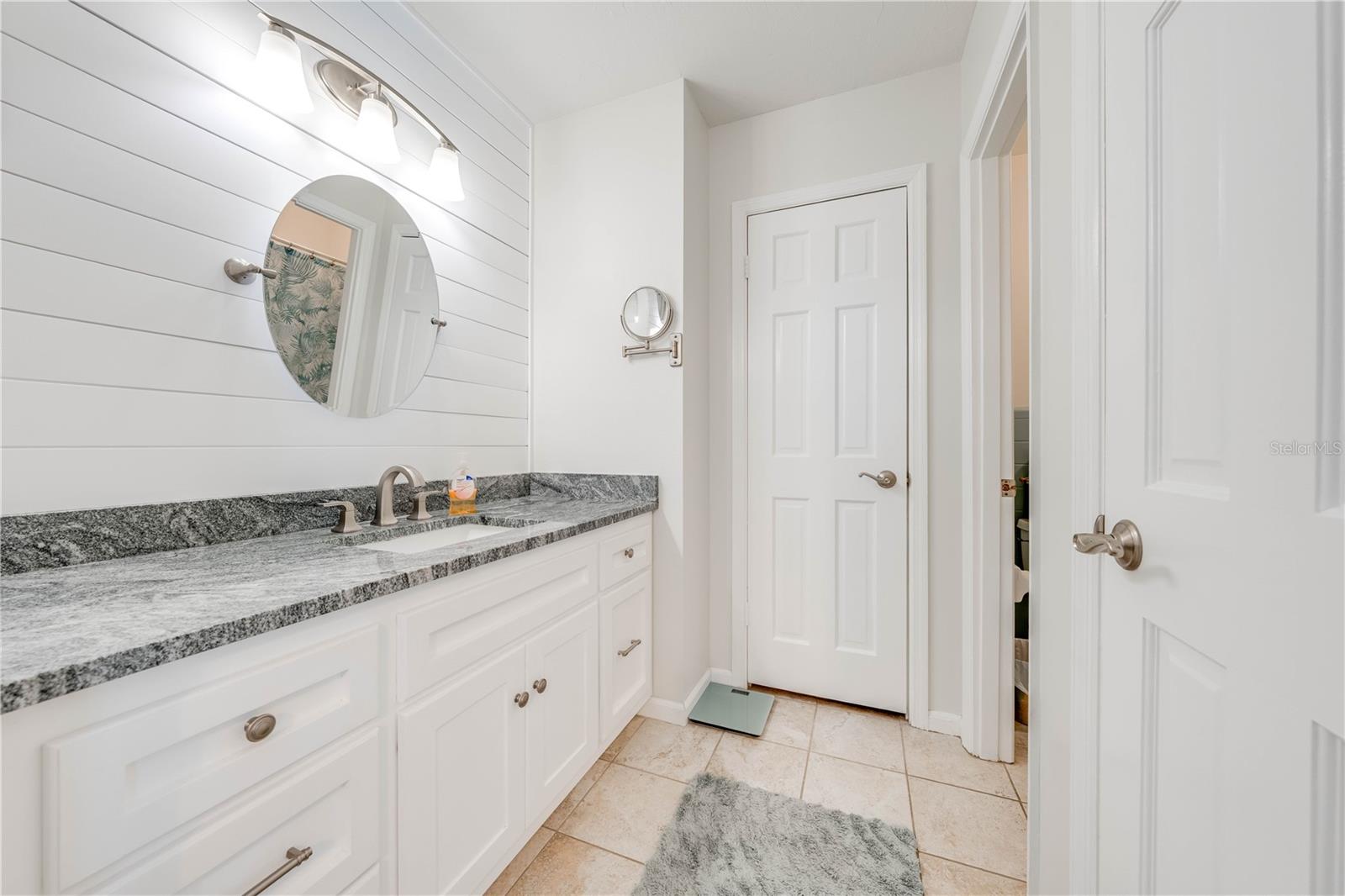 1594 FRANCES ST, KISSIMMEE, FL, 34744