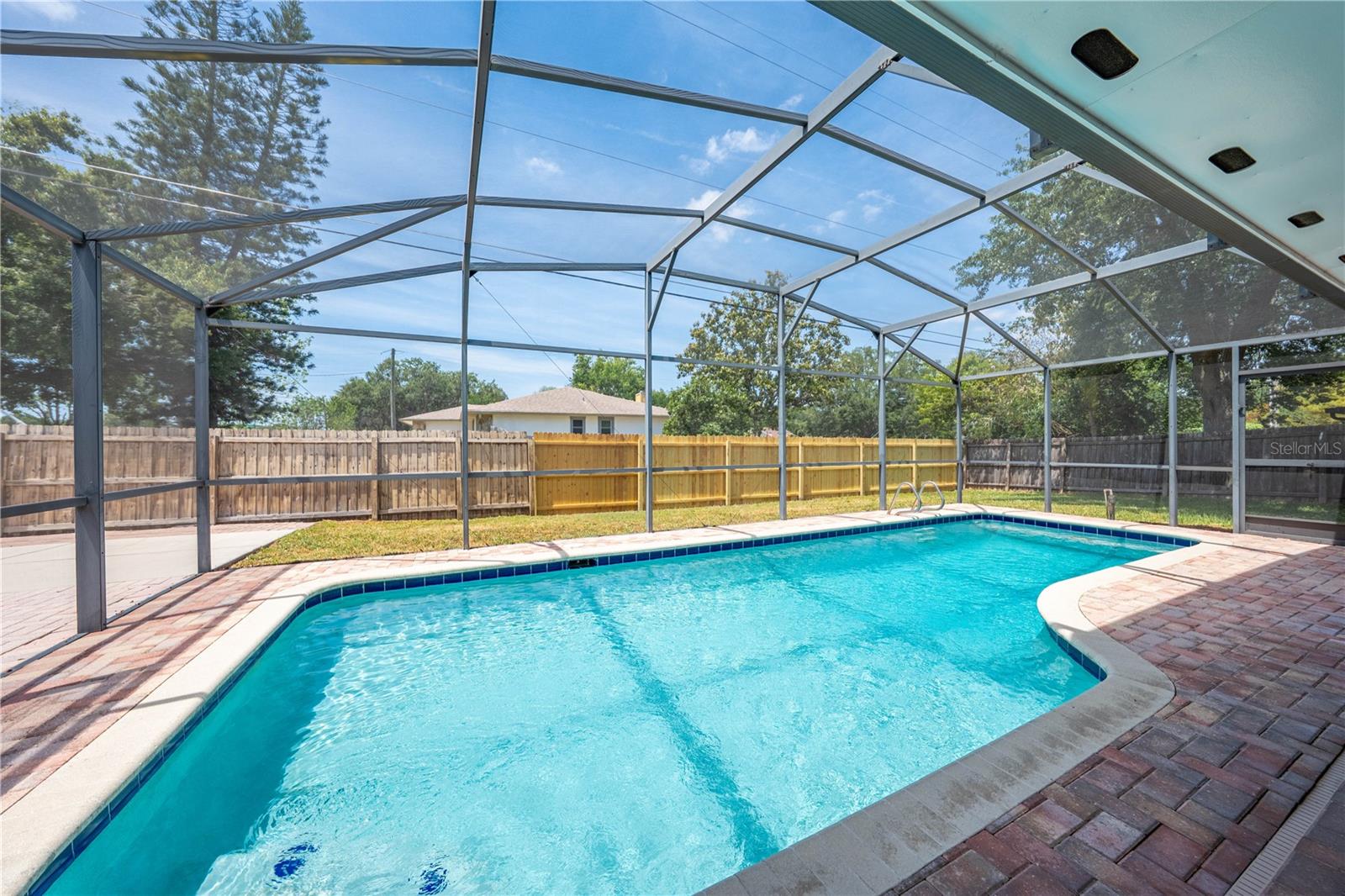 1594 FRANCES ST, KISSIMMEE, FL, 34744