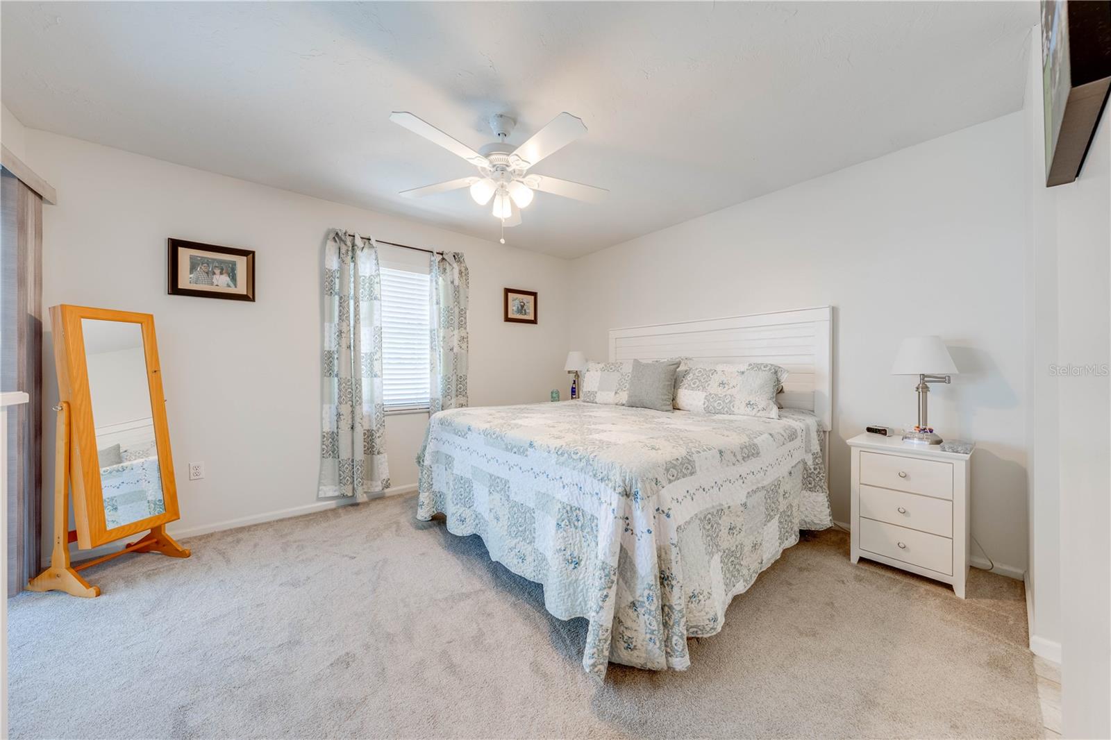 1594 FRANCES ST, KISSIMMEE, FL, 34744