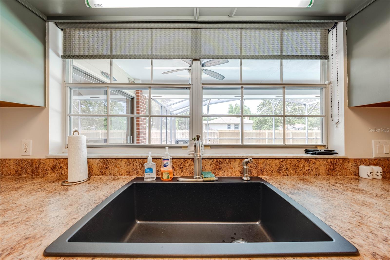 1594 FRANCES ST, KISSIMMEE, FL, 34744