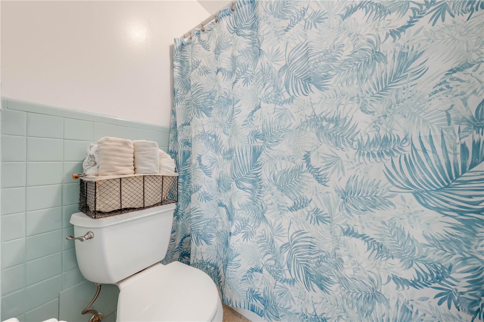 1594 FRANCES ST, KISSIMMEE, FL, 34744