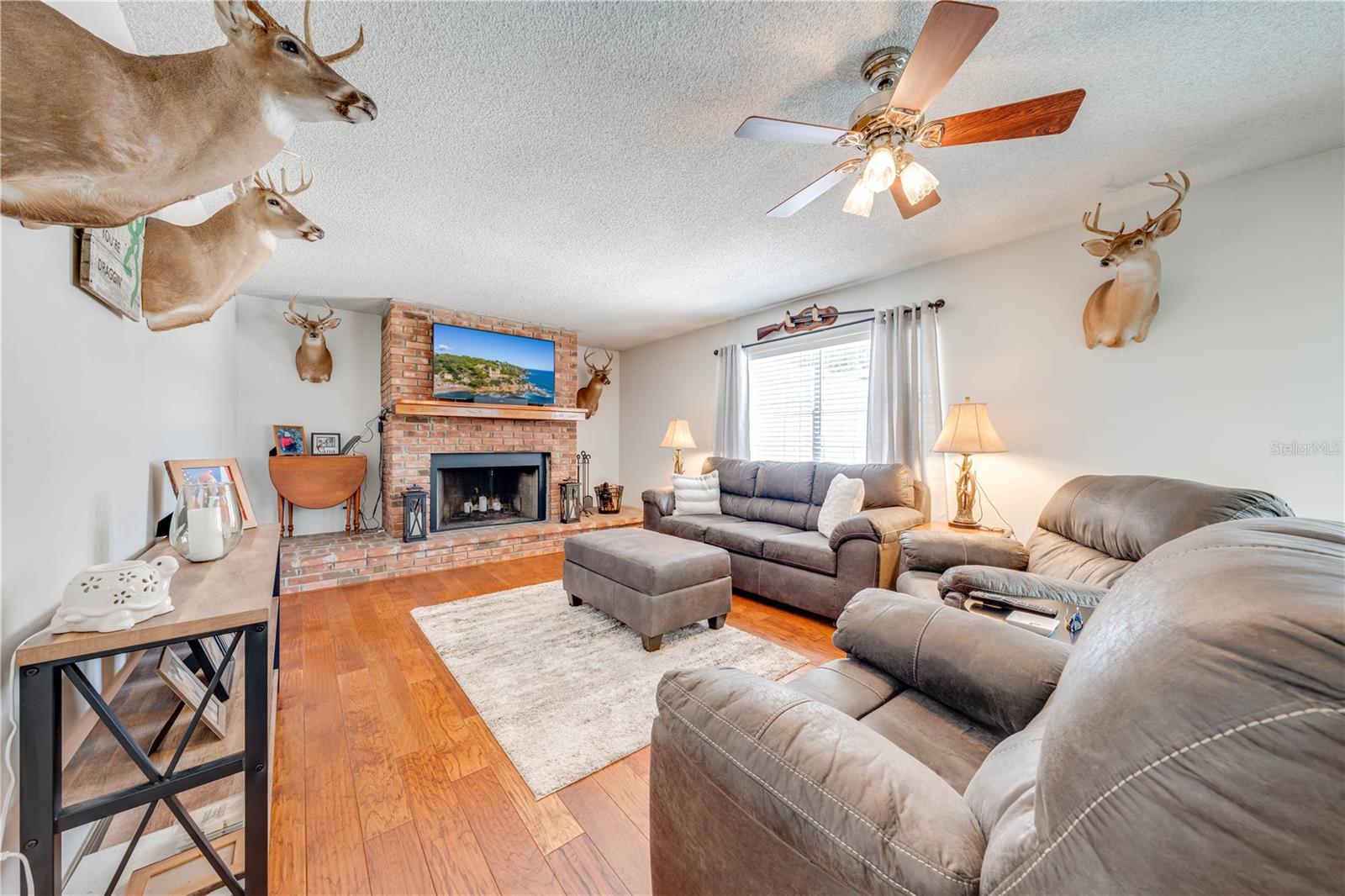 1594 FRANCES ST, KISSIMMEE, FL, 34744