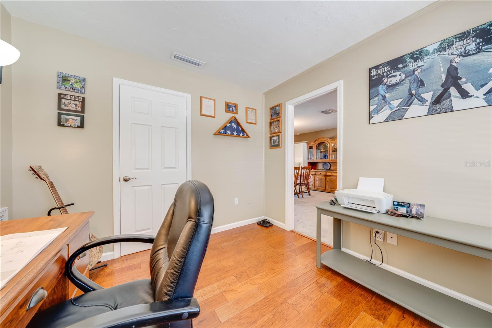 1594 FRANCES ST, KISSIMMEE, FL, 34744