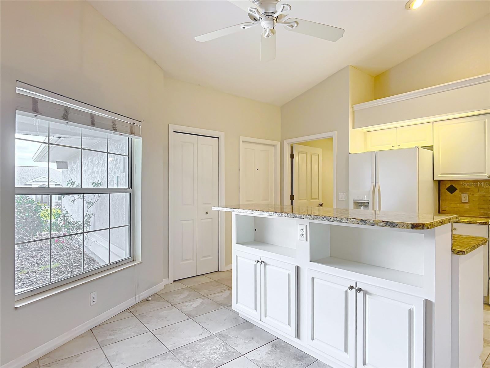 5327 SW 89TH ST, OCALA, FL, 34476