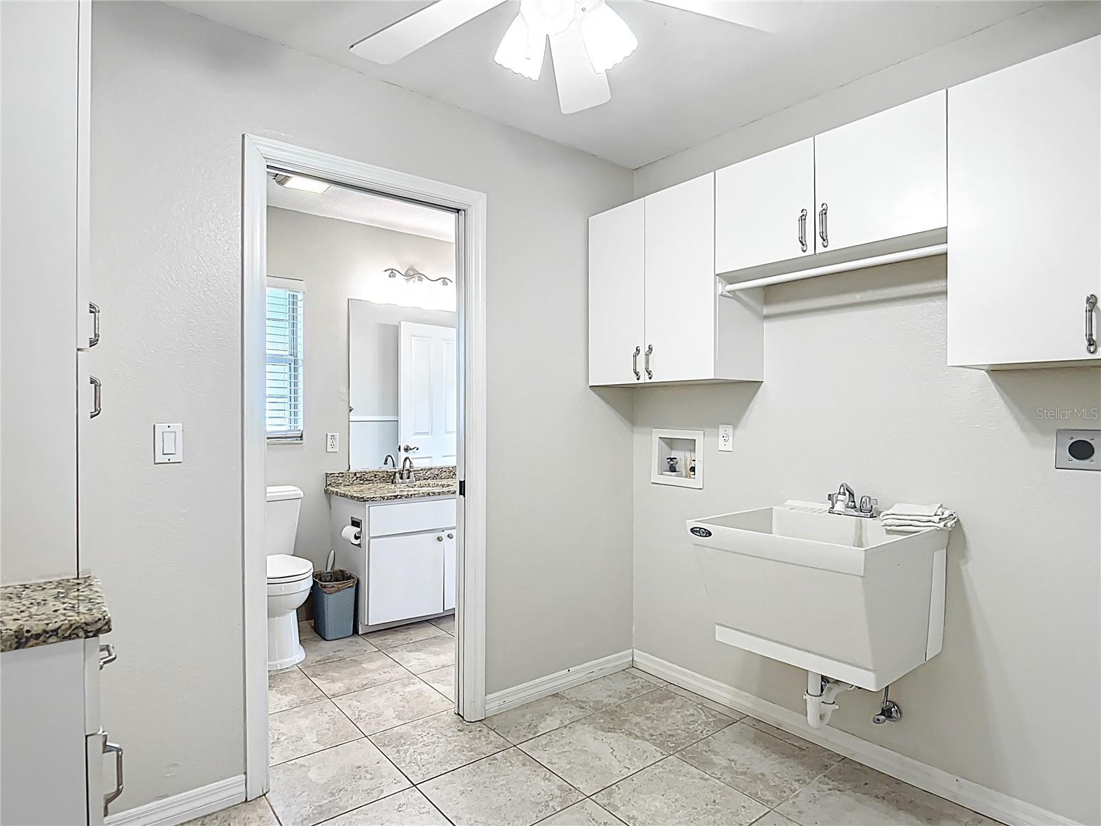 5327 SW 89TH ST, OCALA, FL, 34476