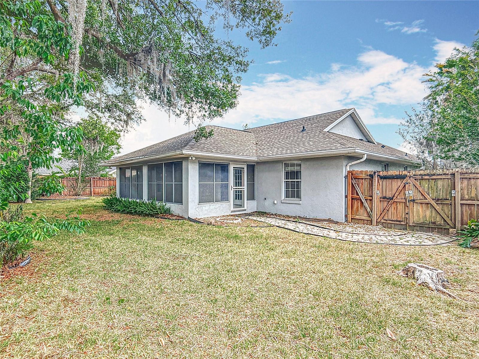 5327 SW 89TH ST, OCALA, FL, 34476
