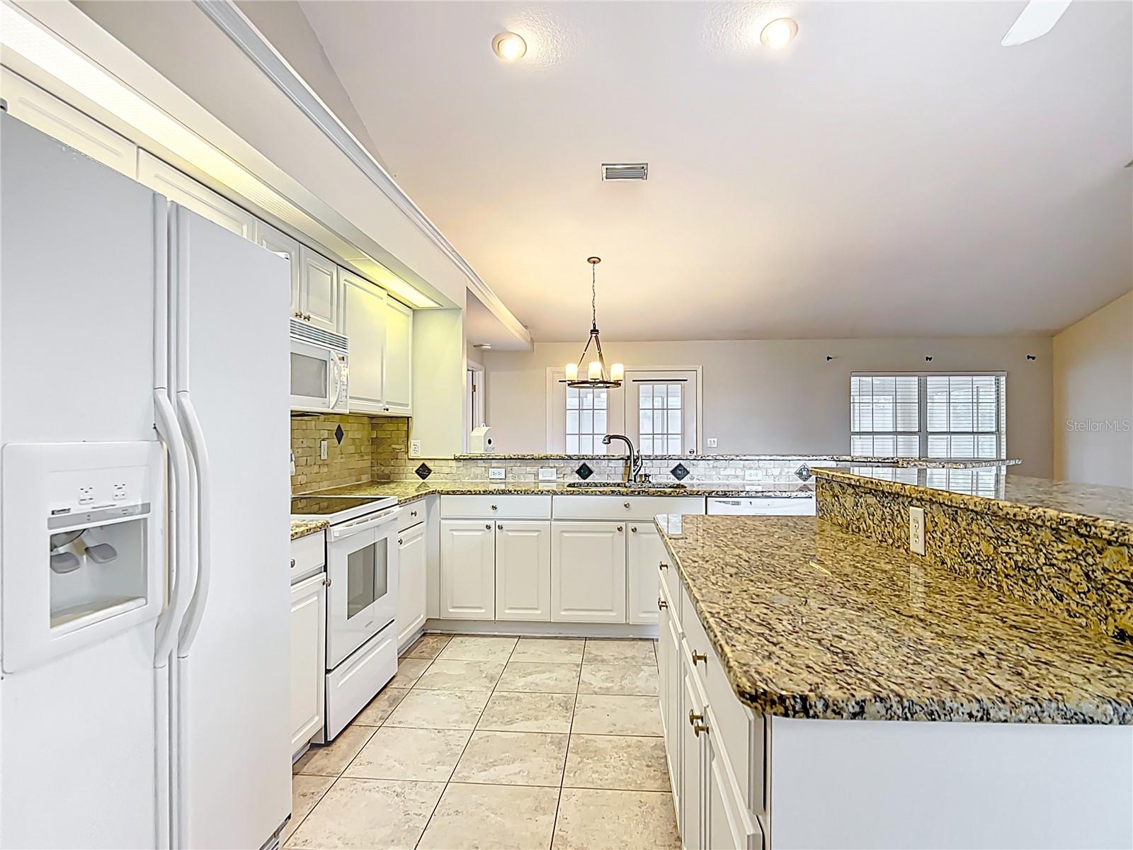 5327 SW 89TH ST, OCALA, FL, 34476