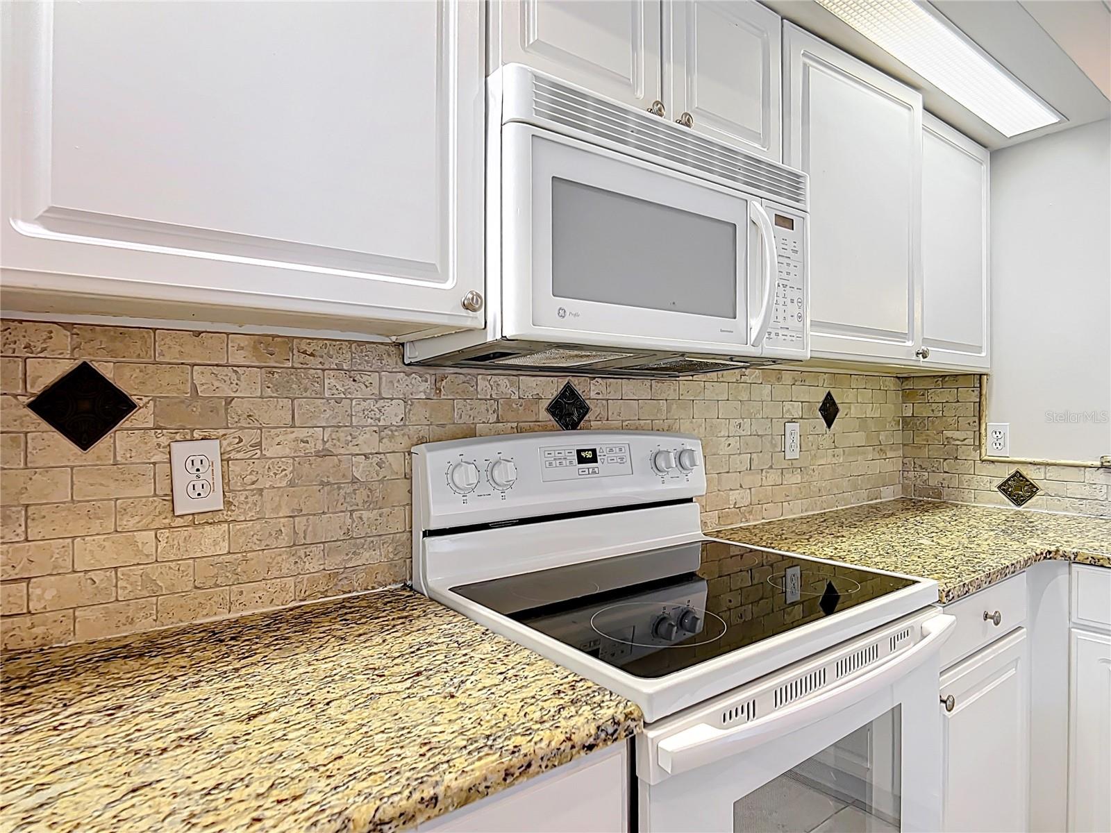 5327 SW 89TH ST, OCALA, FL, 34476