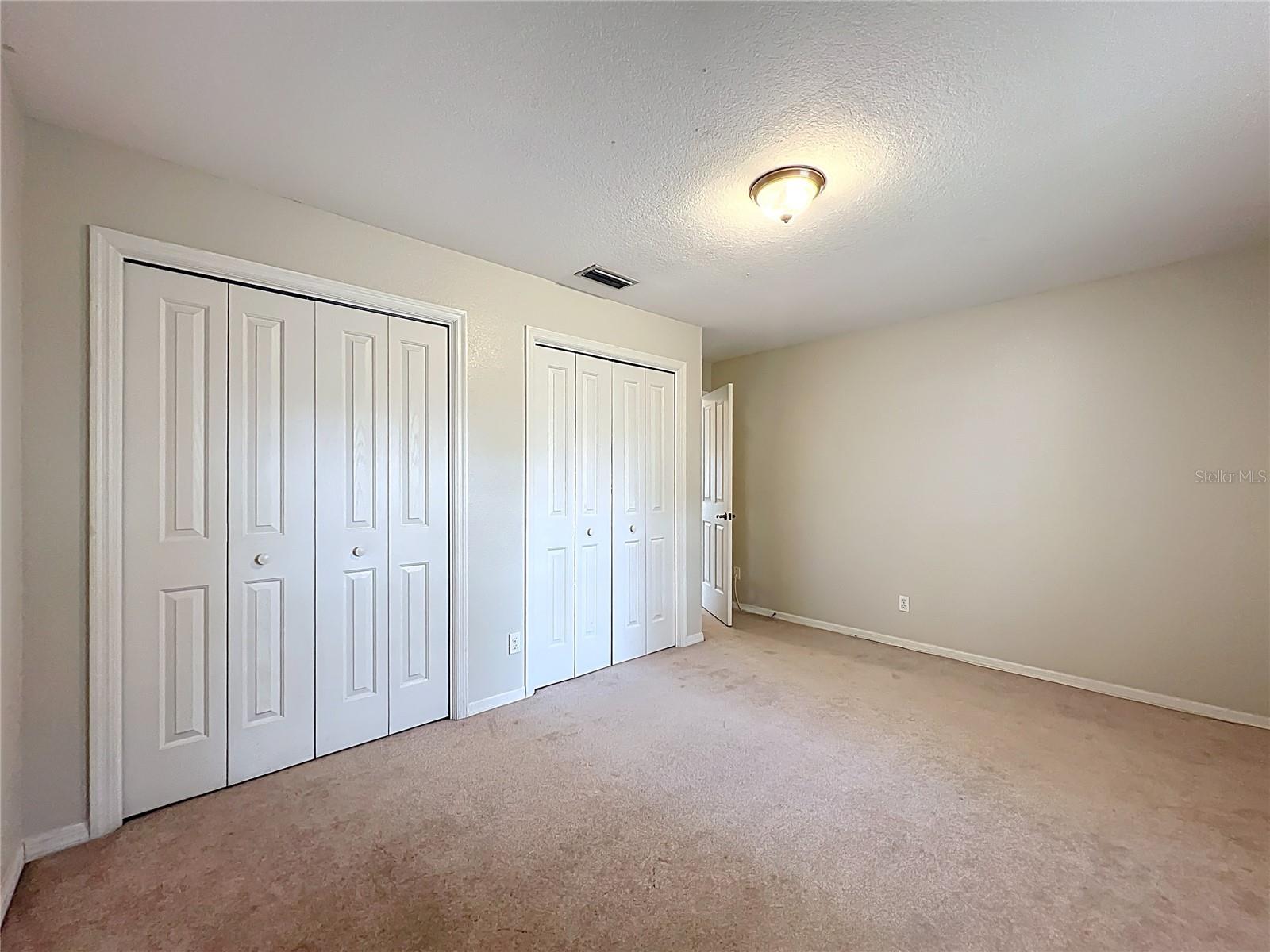 5327 SW 89TH ST, OCALA, FL, 34476