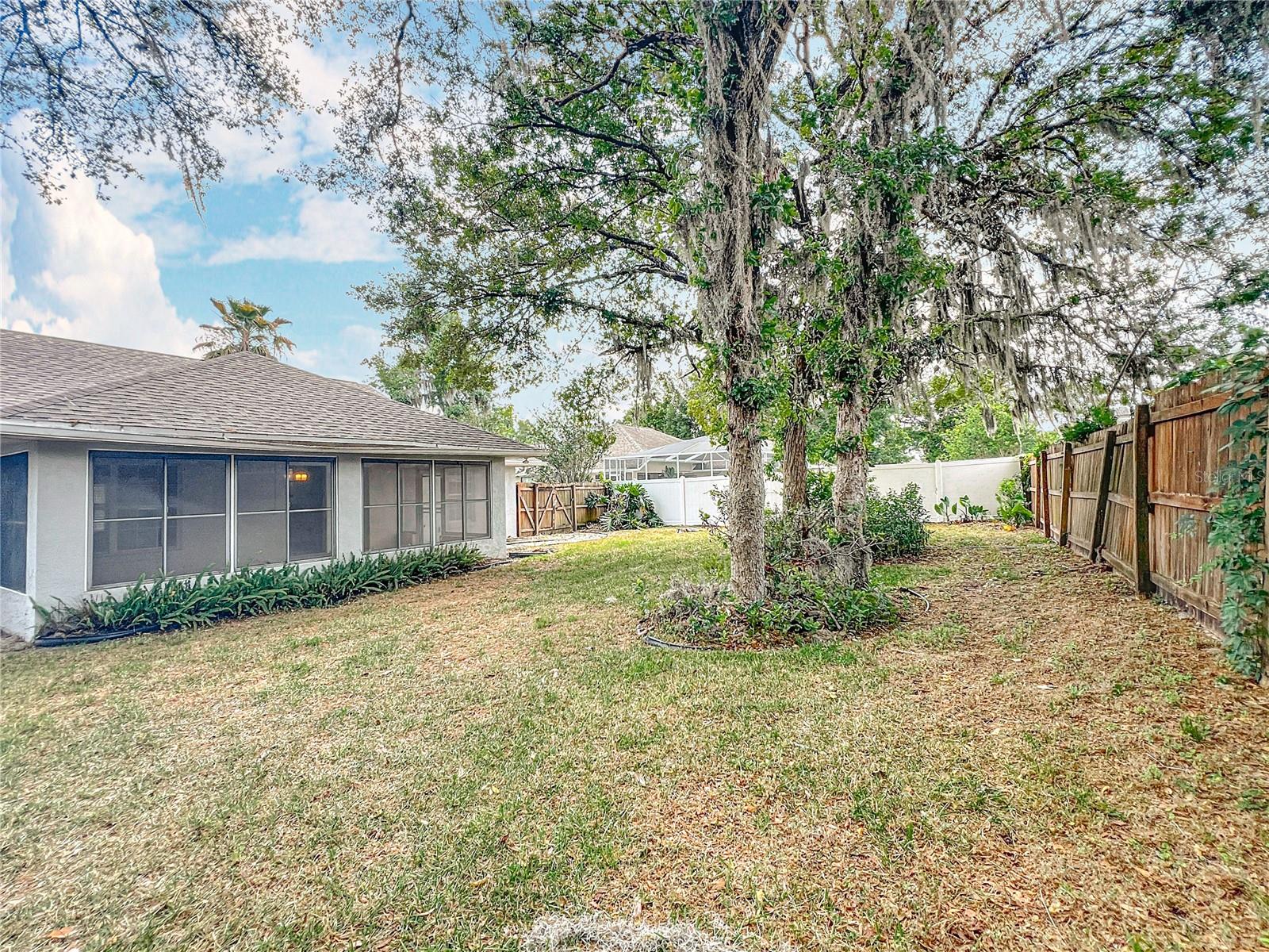 5327 SW 89TH ST, OCALA, FL, 34476