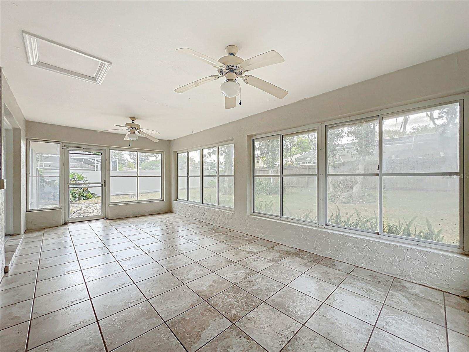 5327 SW 89TH ST, OCALA, FL, 34476