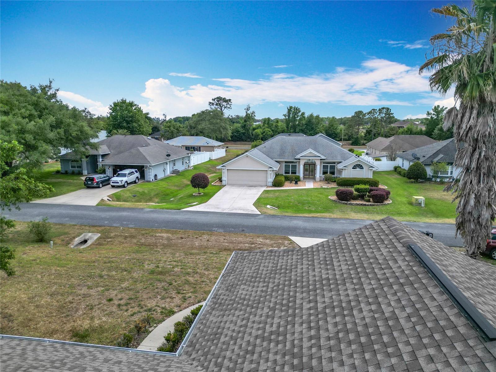 5327 SW 89TH ST, OCALA, FL, 34476