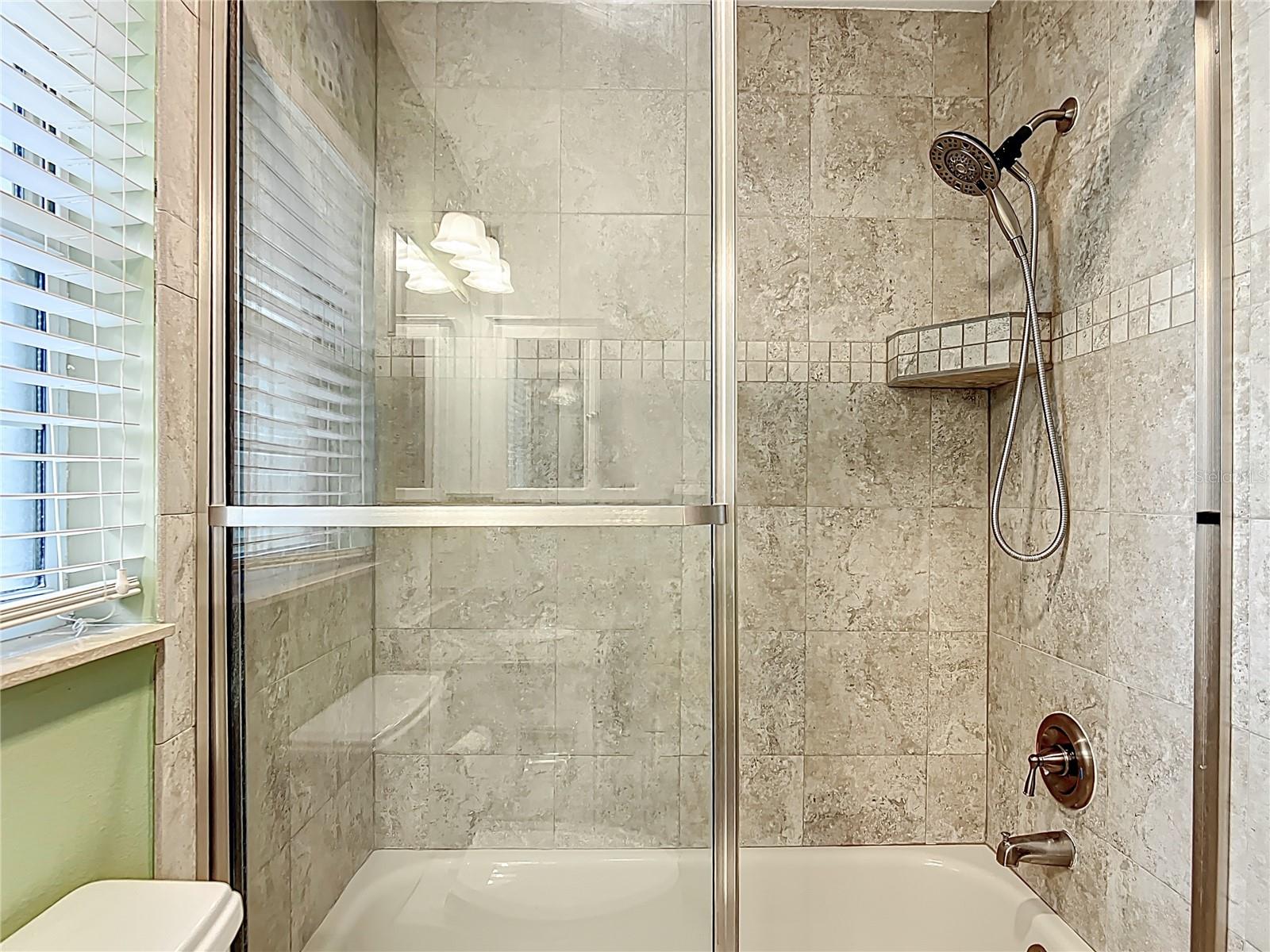 5327 SW 89TH ST, OCALA, FL, 34476