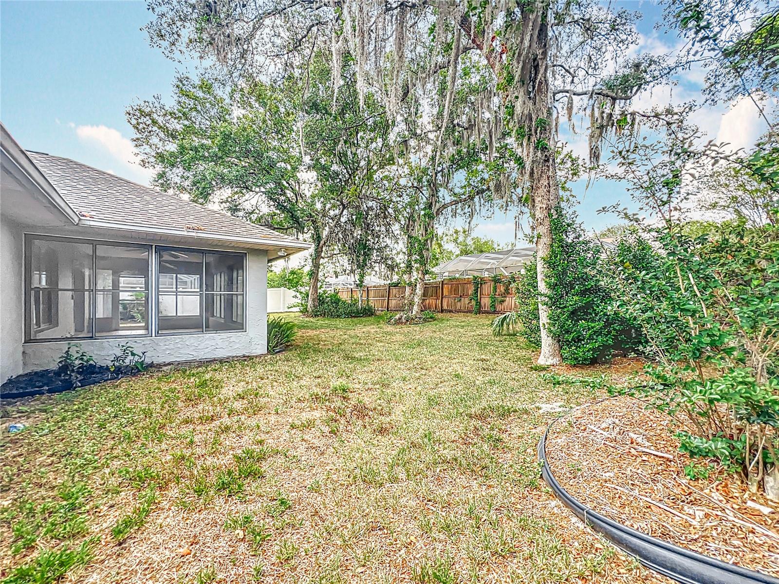 5327 SW 89TH ST, OCALA, FL, 34476