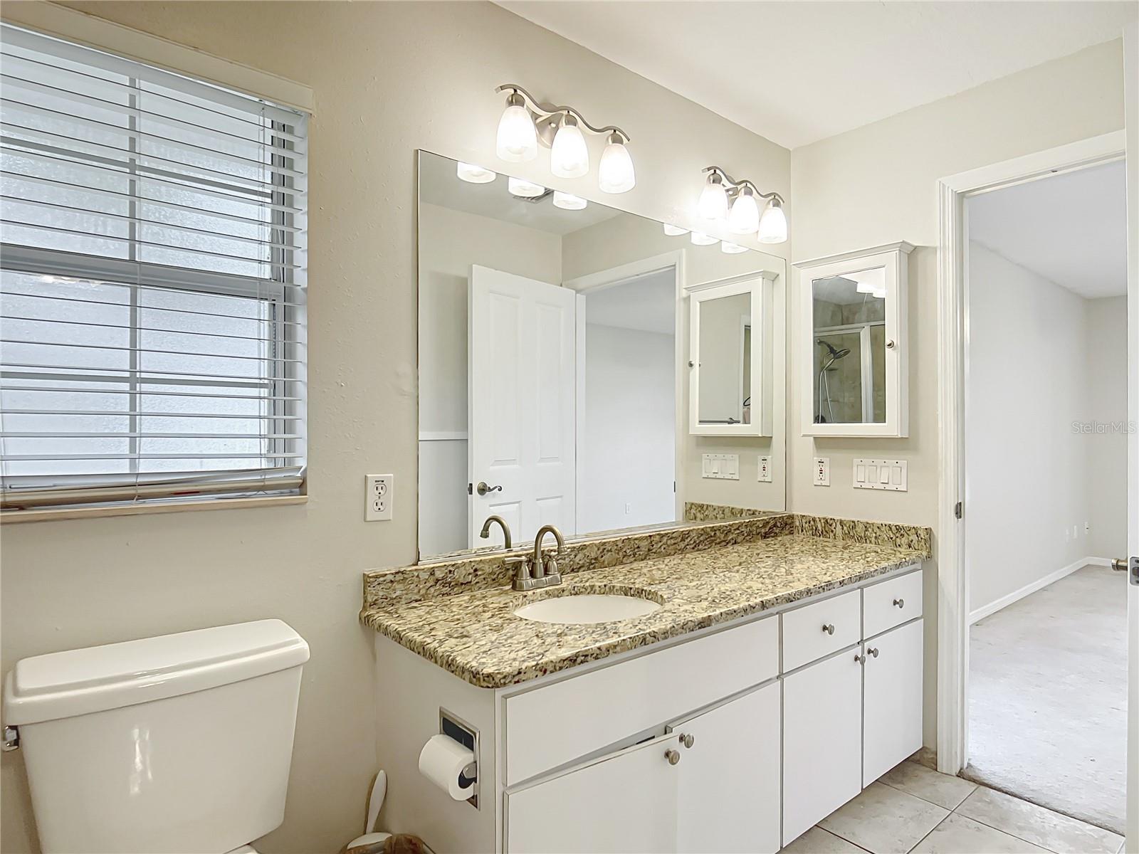 5327 SW 89TH ST, OCALA, FL, 34476