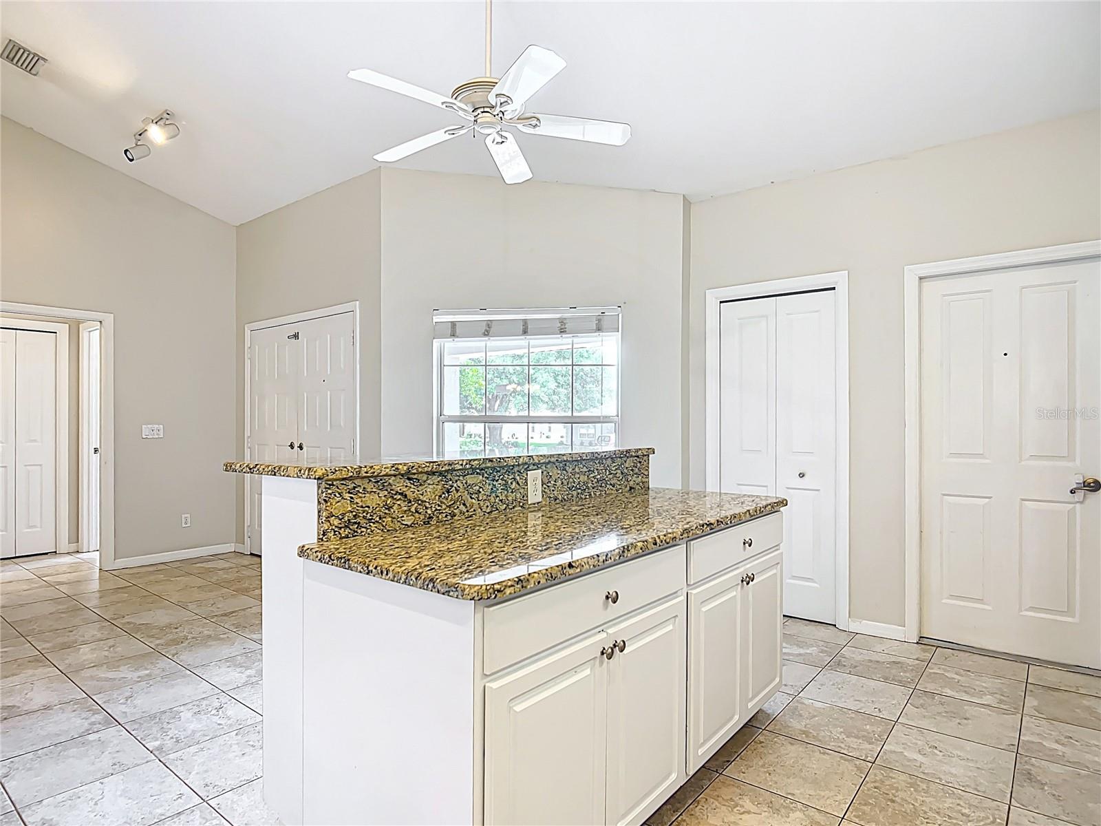 5327 SW 89TH ST, OCALA, FL, 34476