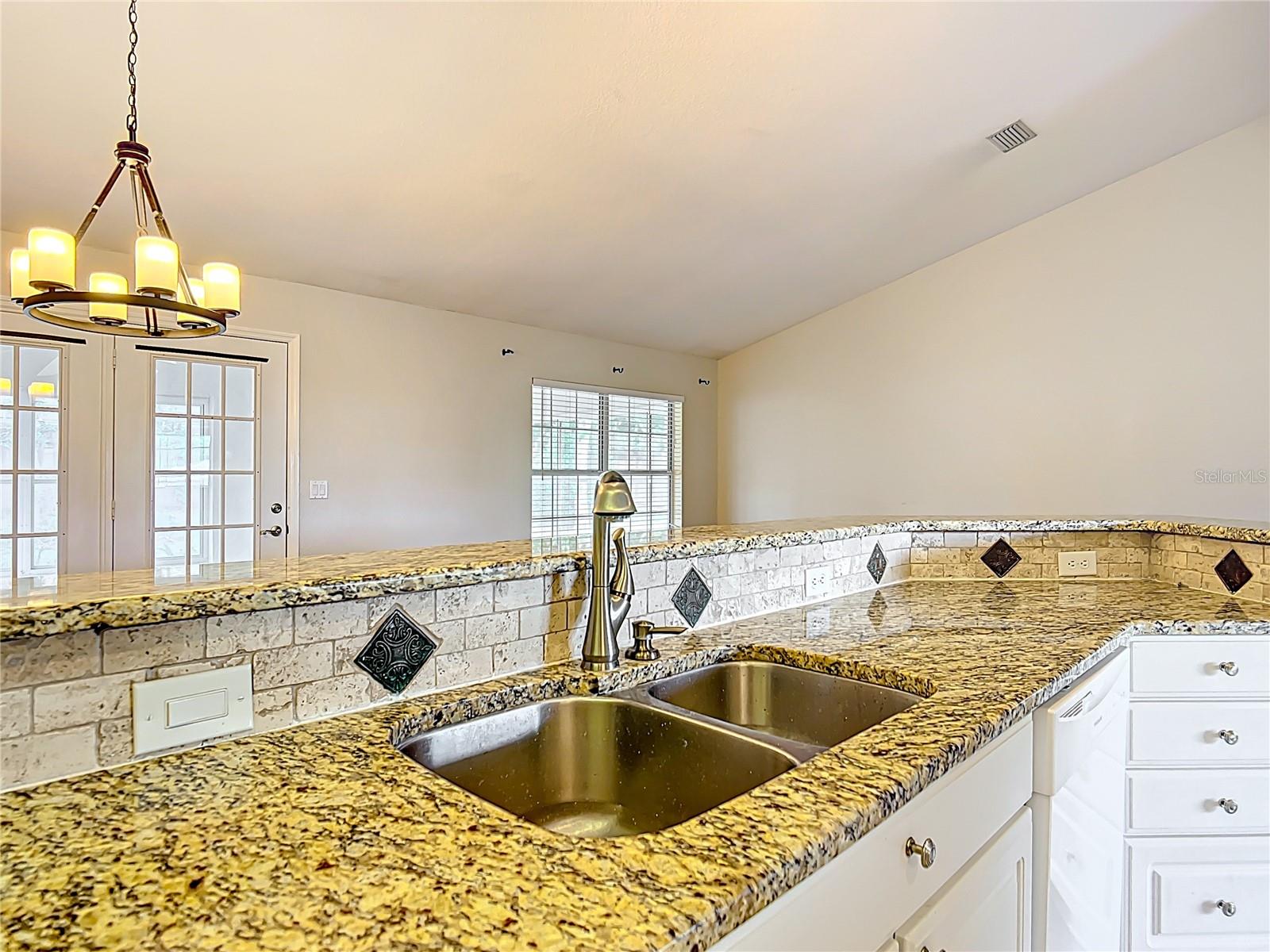 5327 SW 89TH ST, OCALA, FL, 34476