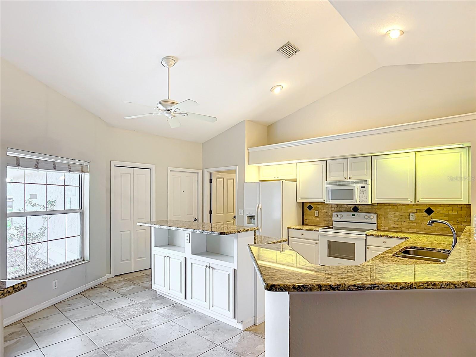 5327 SW 89TH ST, OCALA, FL, 34476