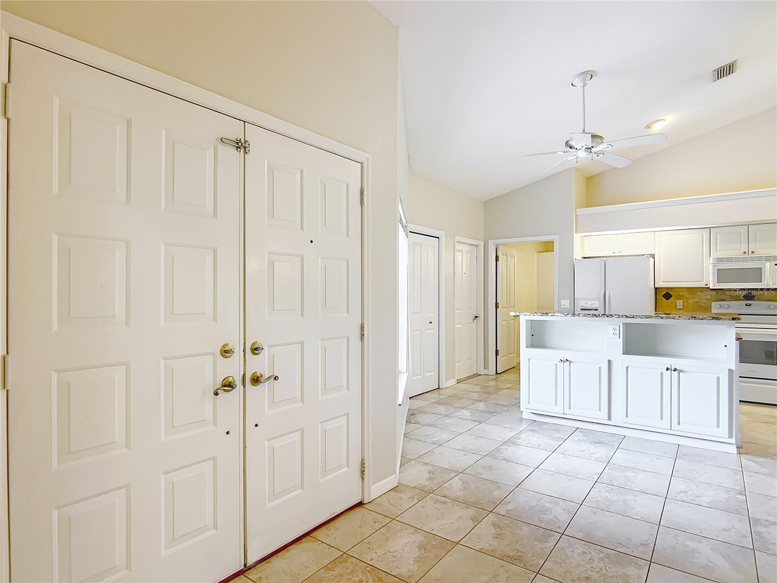 5327 SW 89TH ST, OCALA, FL, 34476