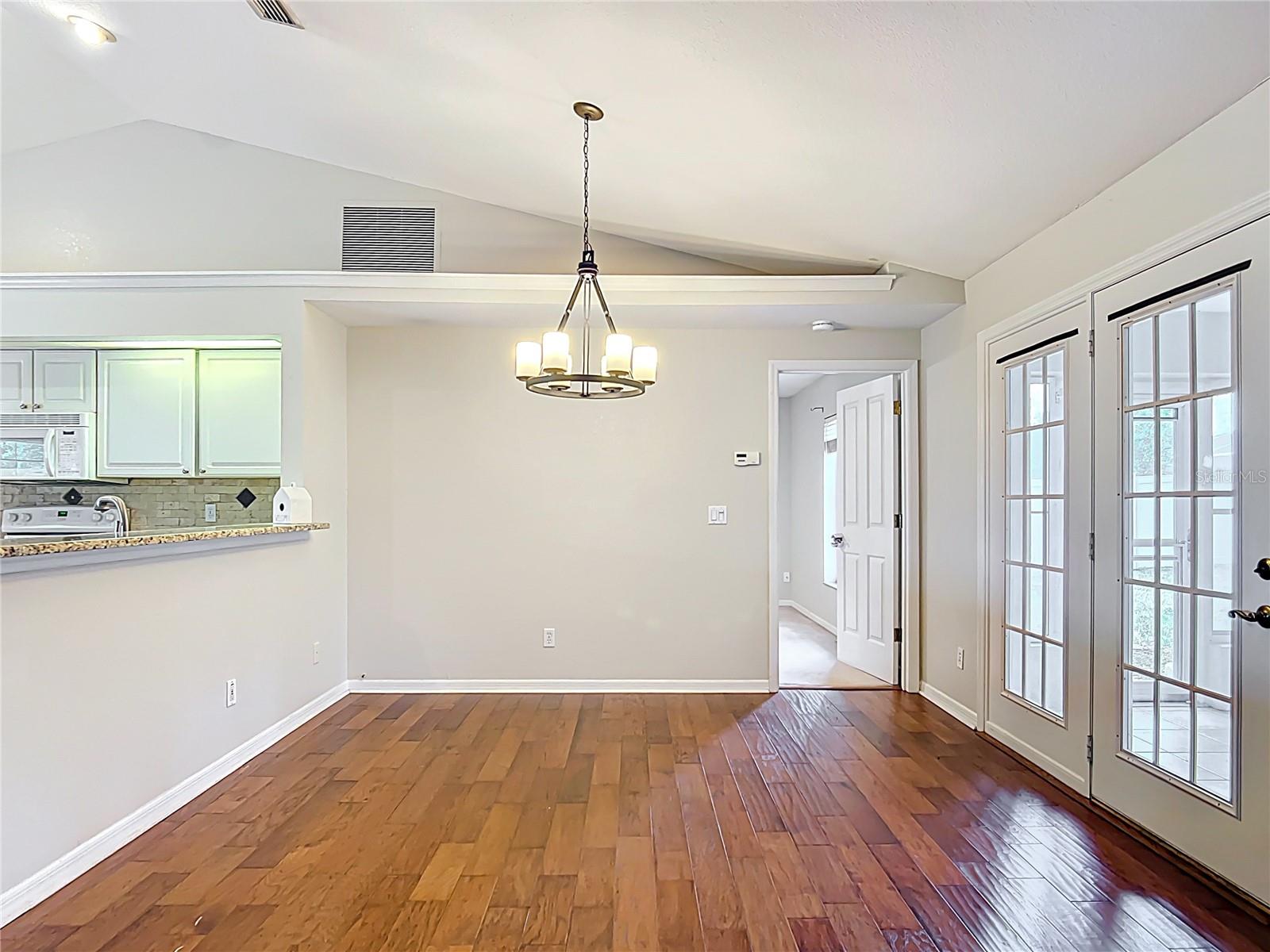 5327 SW 89TH ST, OCALA, FL, 34476